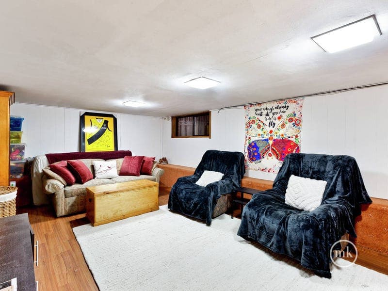 Templestowe Lower, Templestowe Lower - Thumbnail 6