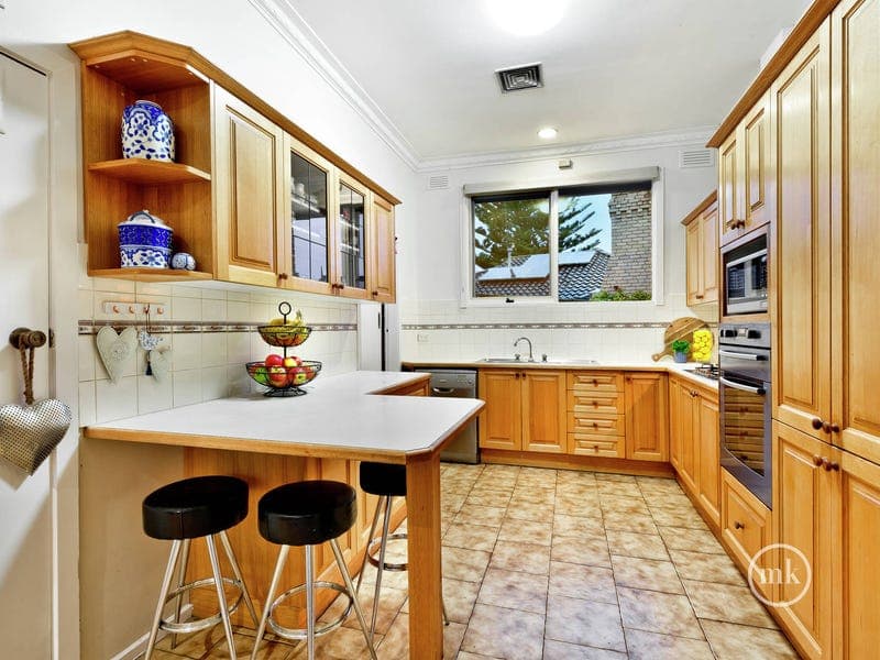 Templestowe Lower, Templestowe Lower - Thumbnail 7