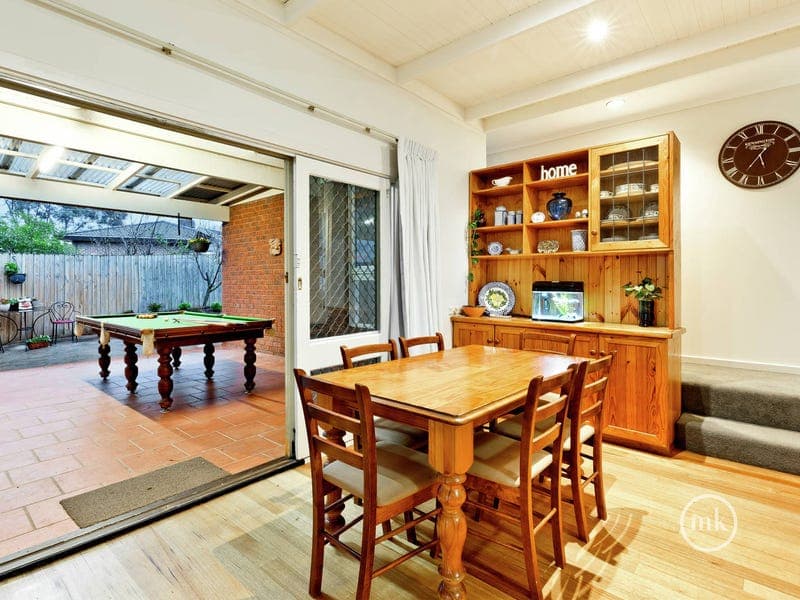 Templestowe Lower, Templestowe Lower - Thumbnail 8