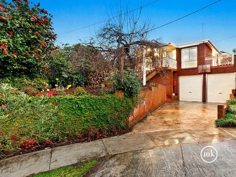 Templestowe Lower, Templestowe Lower - Image 1
