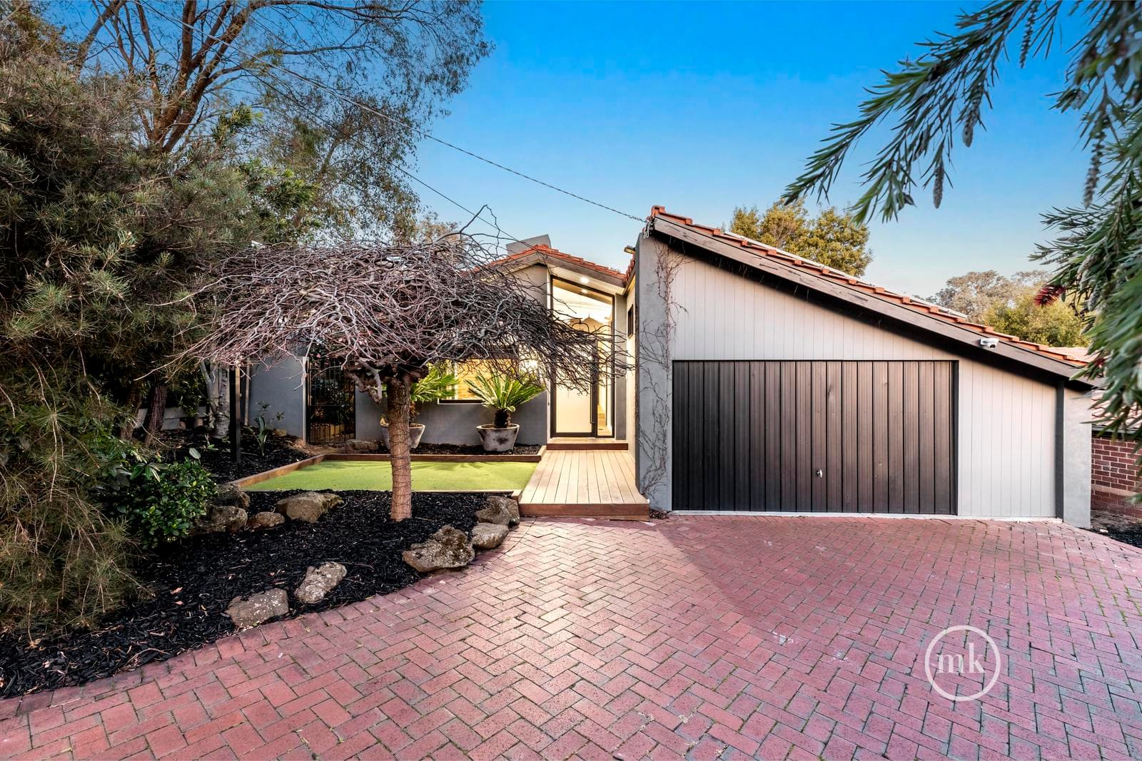 Eltham North, Eltham North - Thumbnail 4