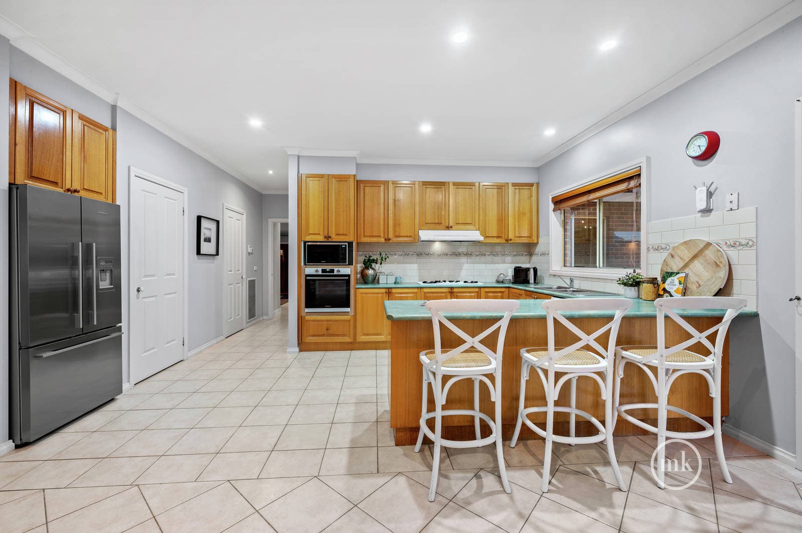 South Morang, South Morang - Thumbnail 6