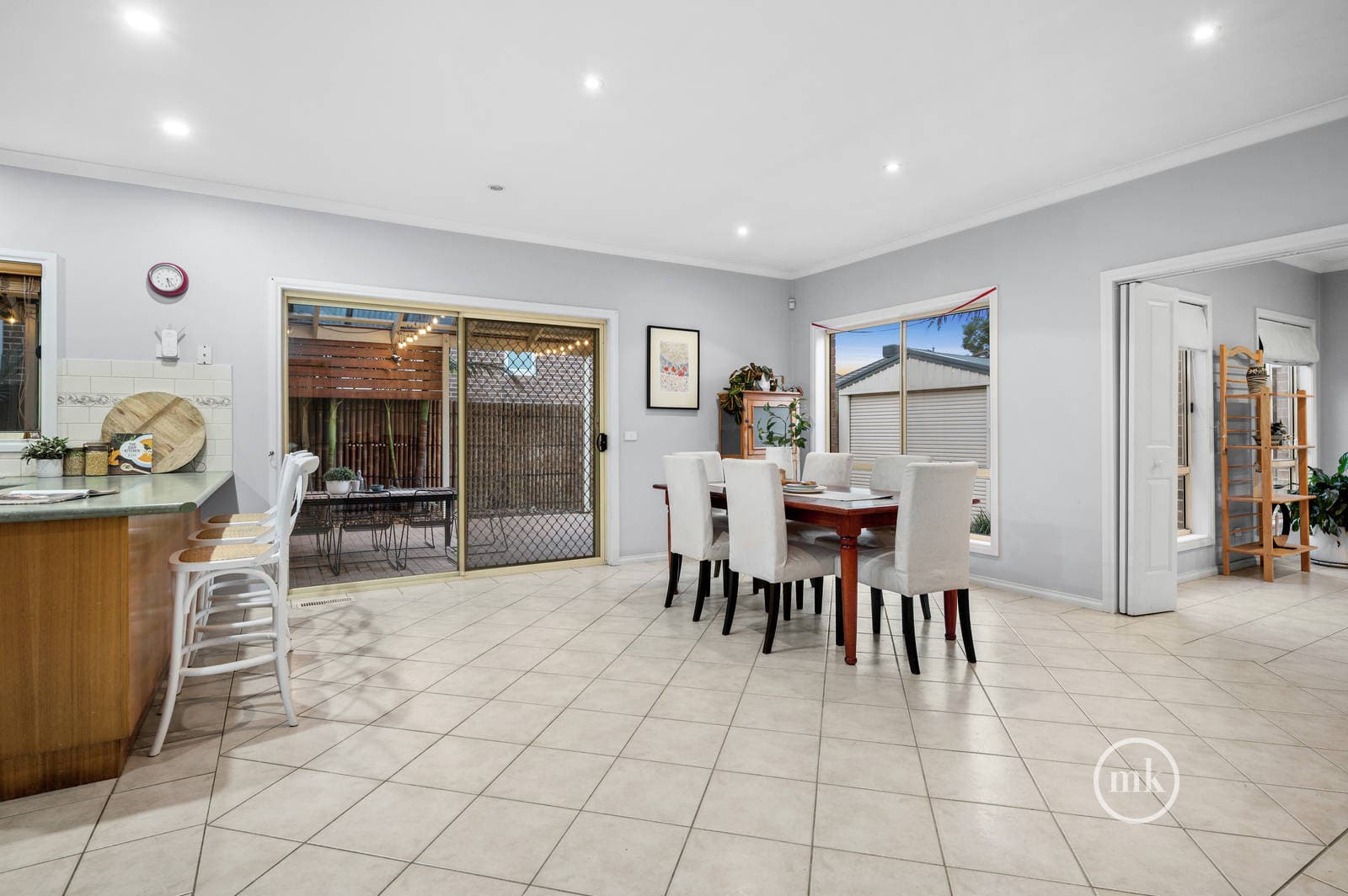 South Morang, South Morang - Thumbnail 8