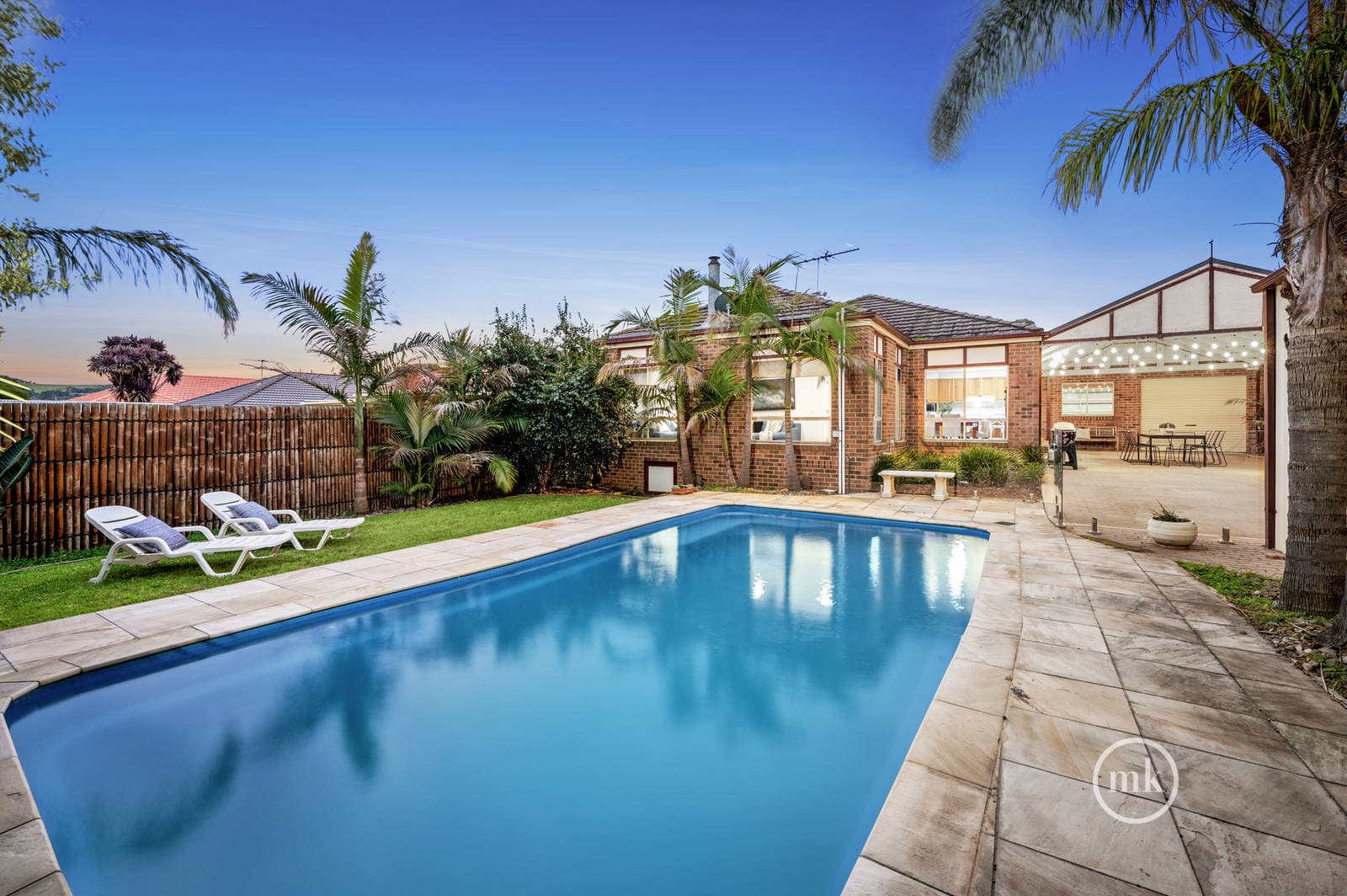 South Morang, South Morang - Thumbnail 2