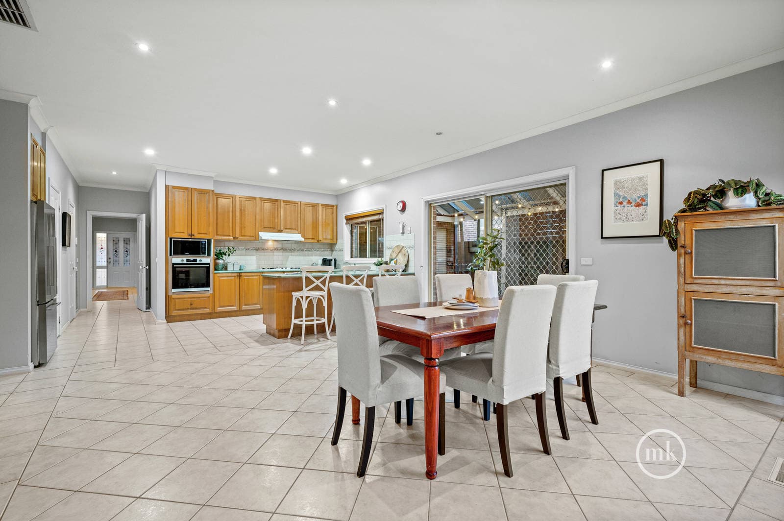 South Morang, South Morang - Thumbnail 7