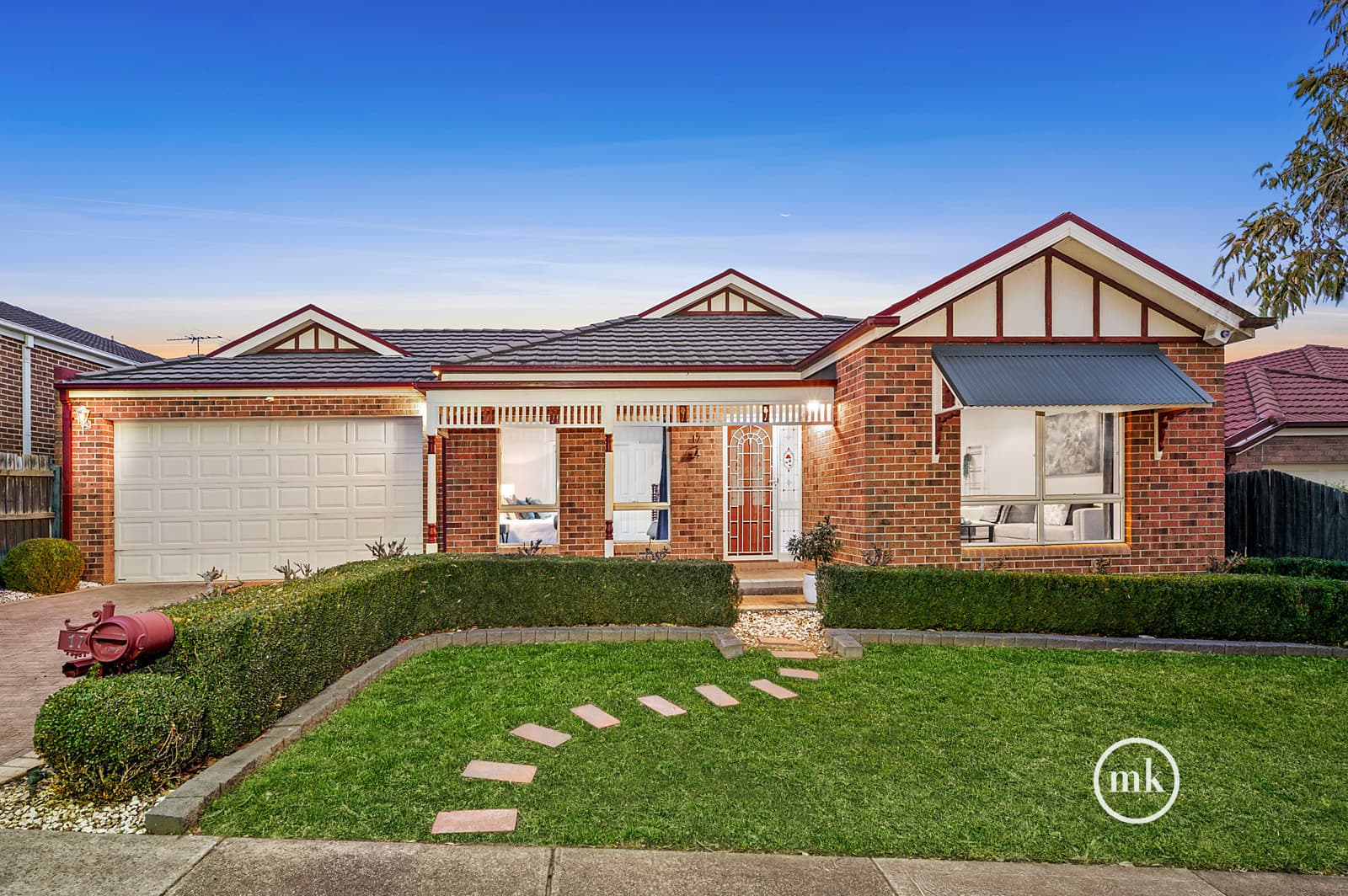 South Morang, South Morang - Thumbnail 3