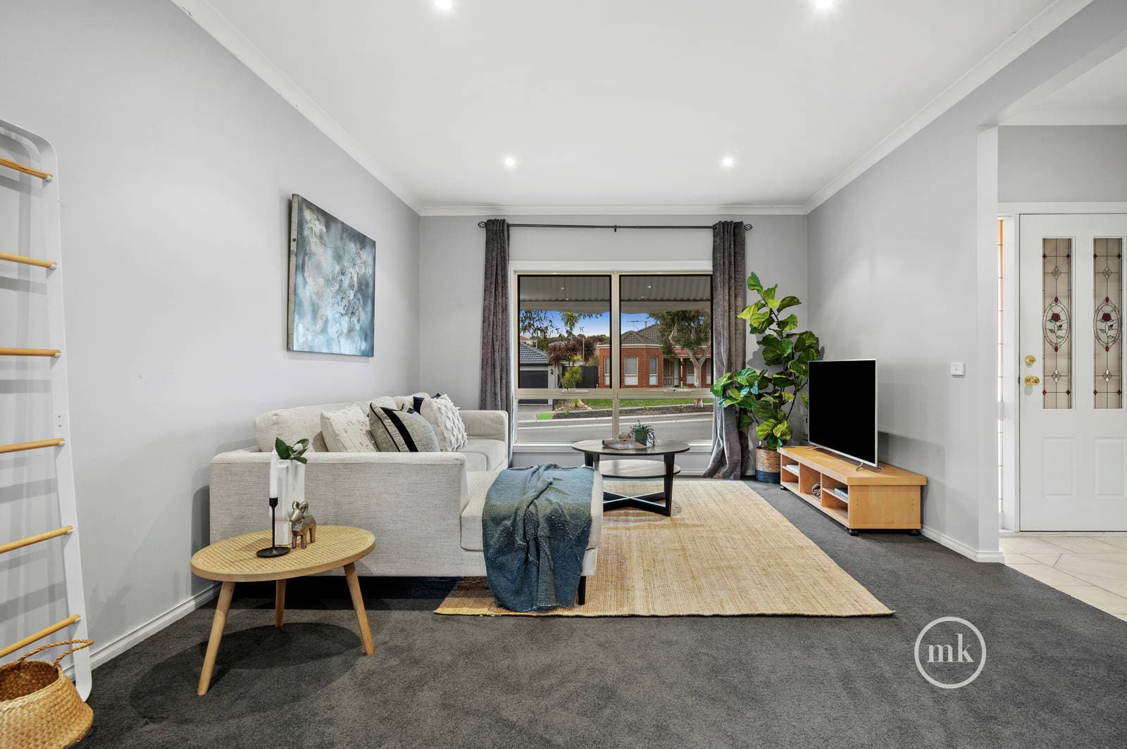 South Morang, South Morang - Thumbnail 4