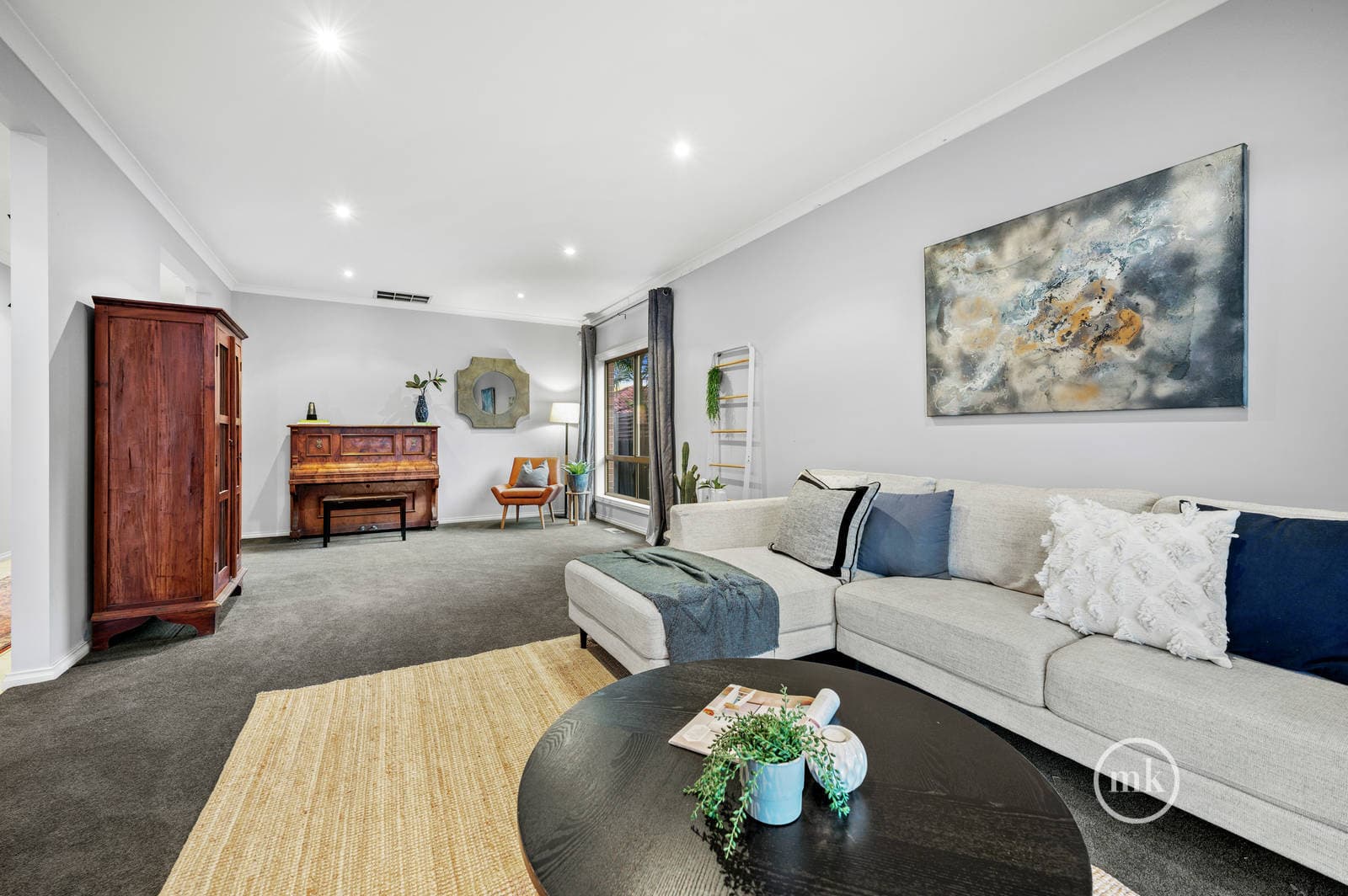South Morang, South Morang - Thumbnail 5