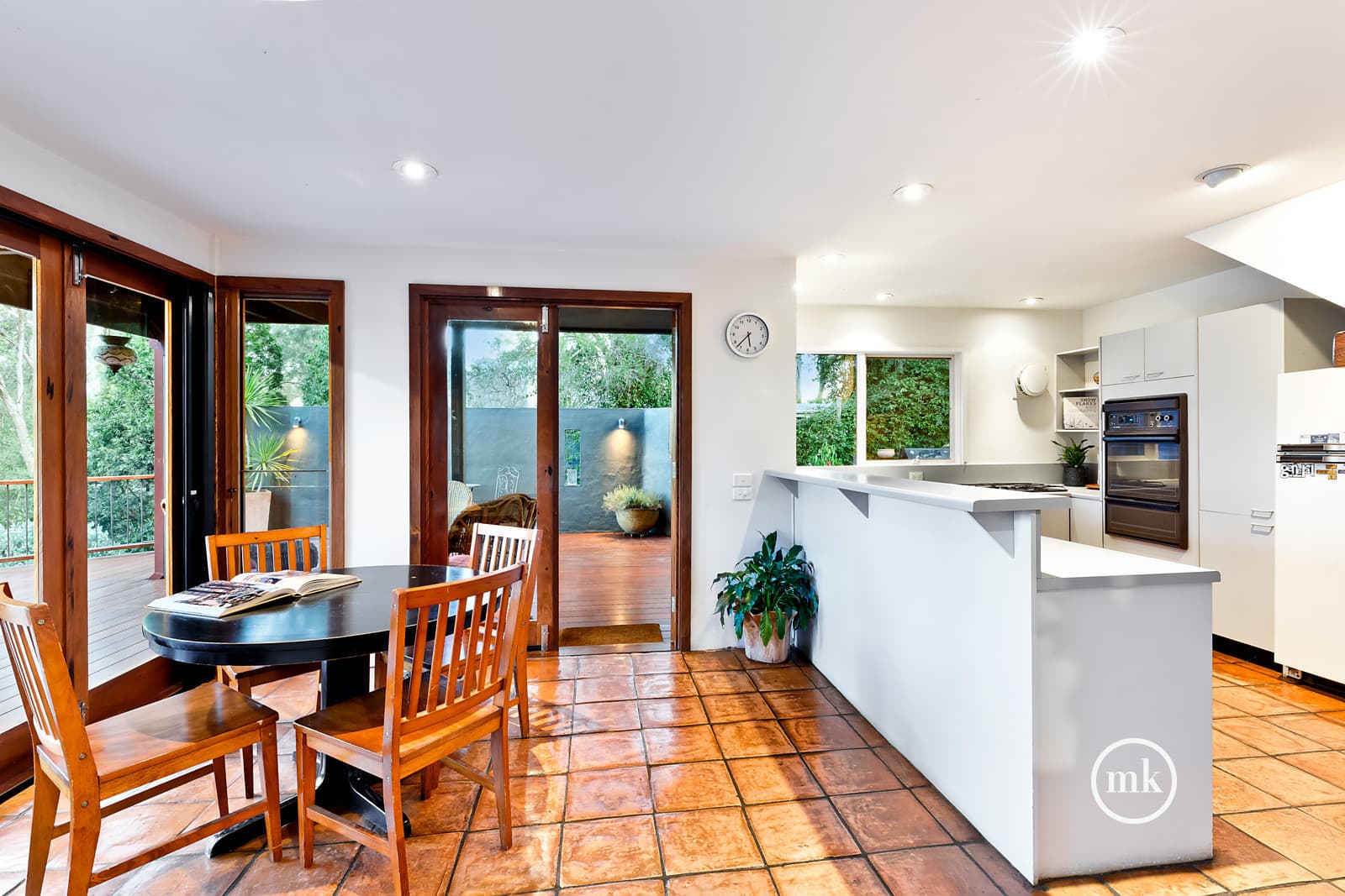 60 Warringah Crescent, Eltham North, Eltham North - Thumbnail 8