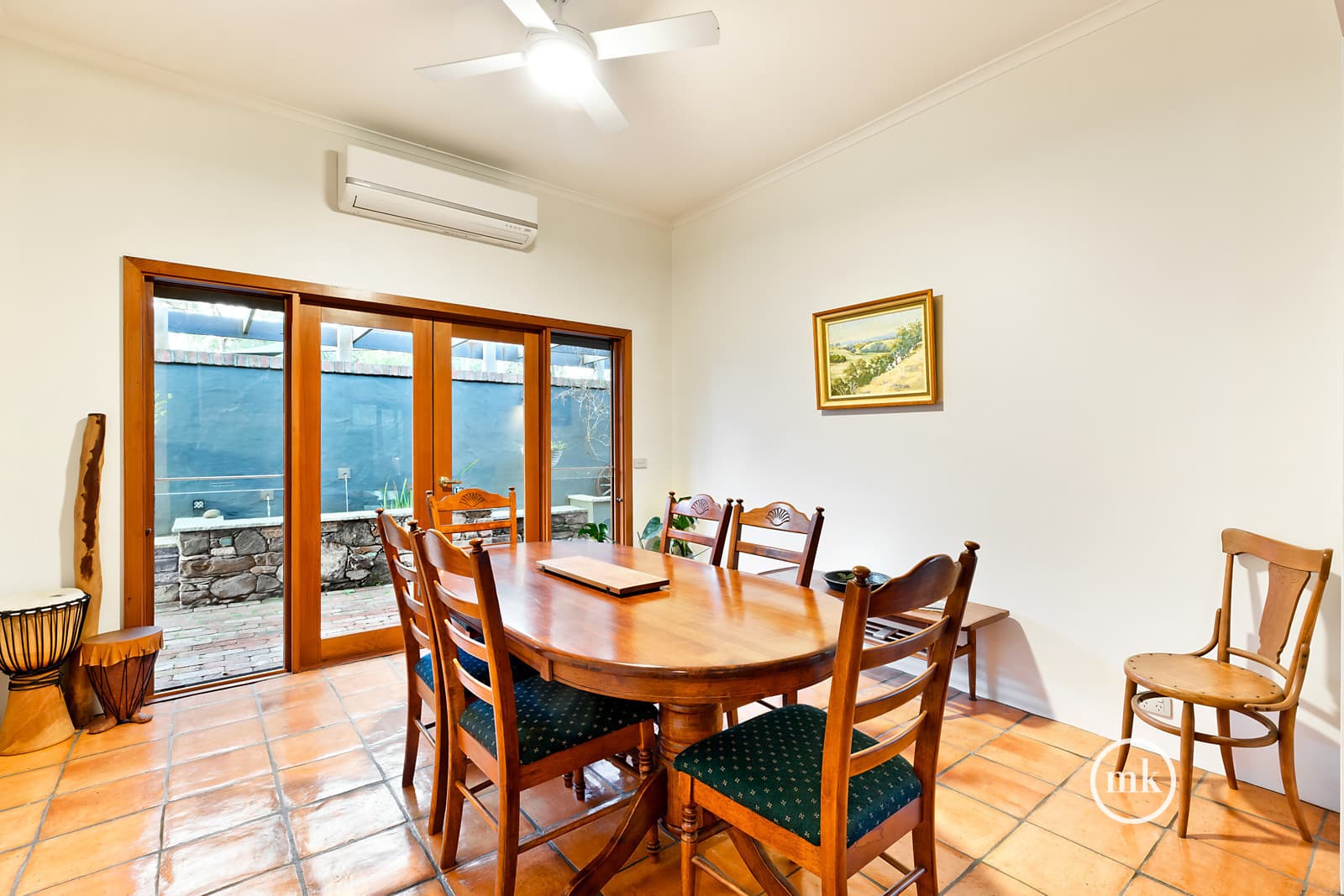60 Warringah Crescent, Eltham North, Eltham North - Thumbnail 7