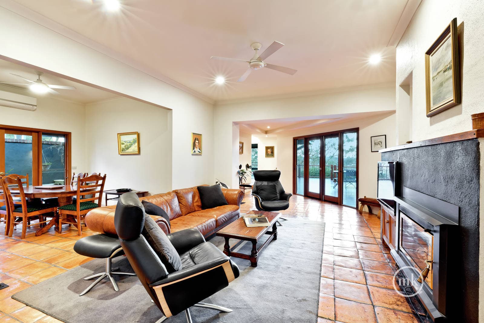 60 Warringah Crescent, Eltham North, Eltham North - Thumbnail 5