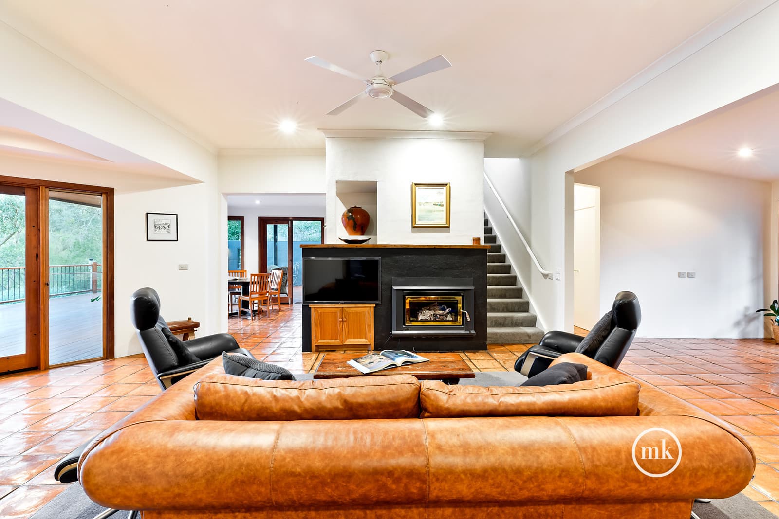 60 Warringah Crescent, Eltham North, Eltham North - Thumbnail 6