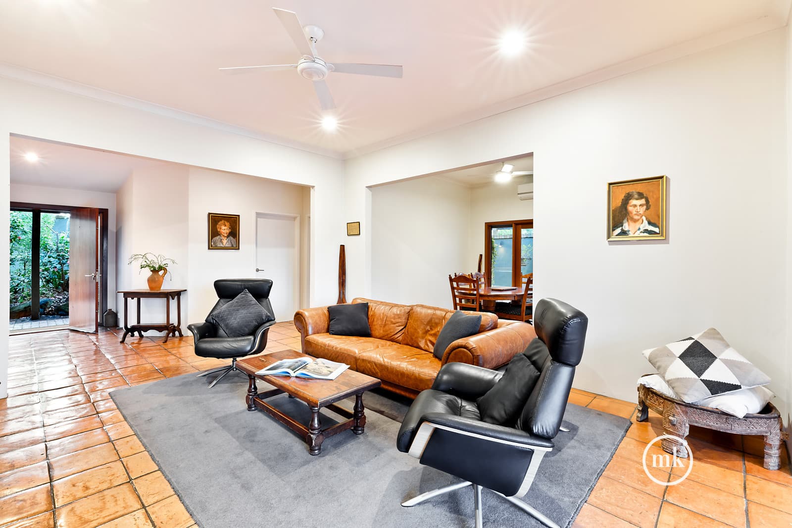 60 Warringah Crescent, Eltham North, Eltham North - Thumbnail 4