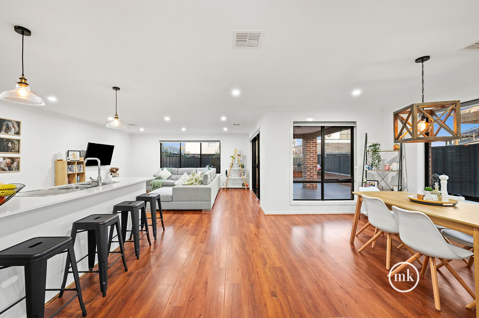 South Morang, South Morang - Thumbnail 4