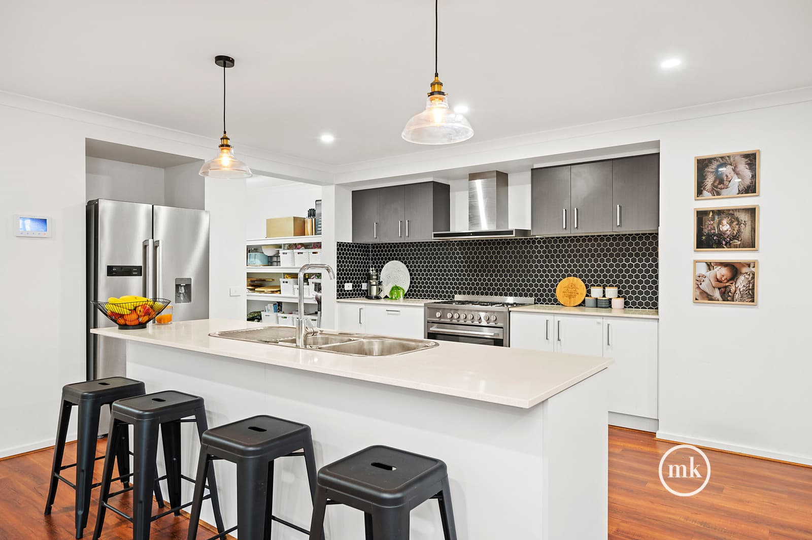 South Morang, South Morang - Thumbnail 5