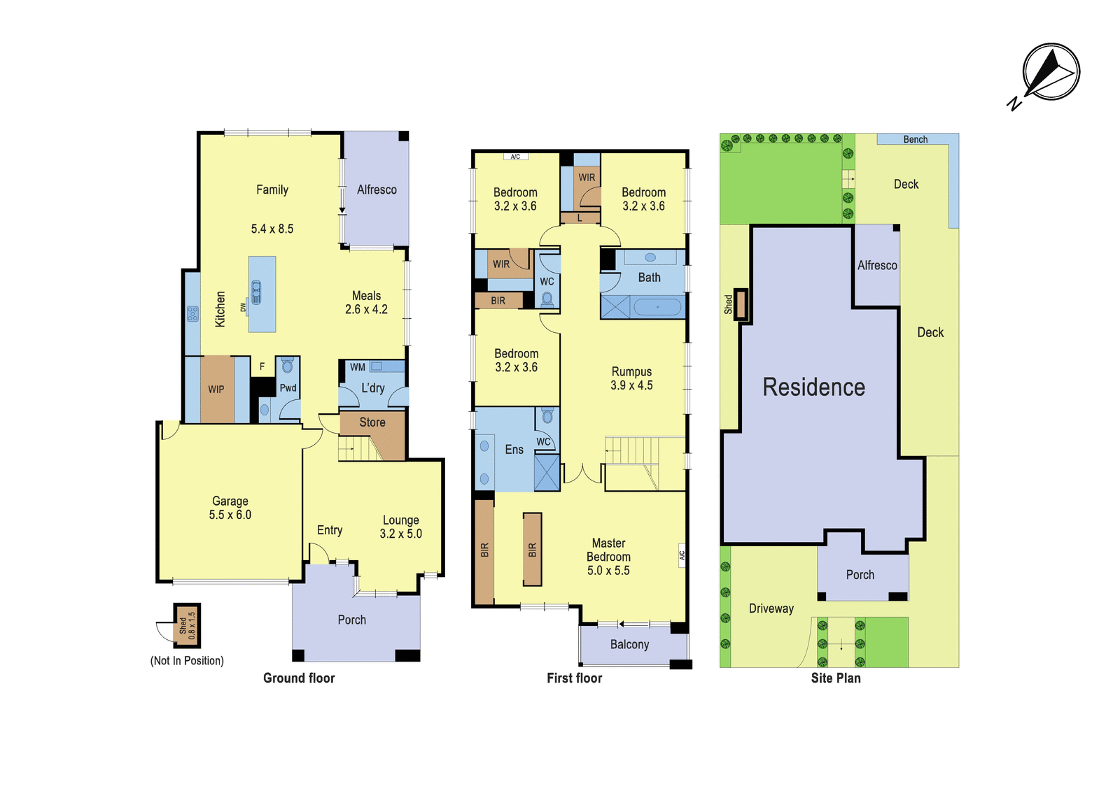 South Morang, South Morang - Image 1