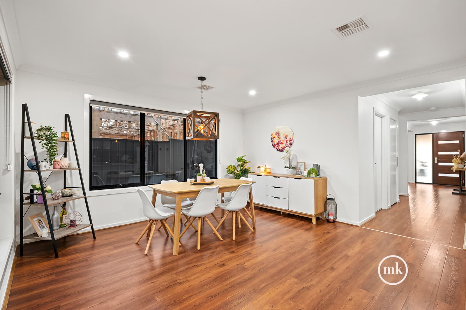 South Morang, South Morang - Thumbnail 6