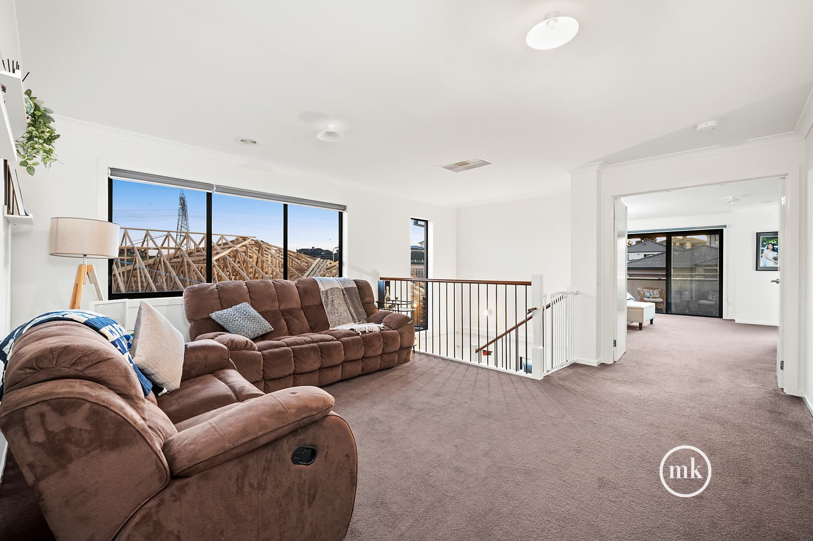 South Morang, South Morang - Thumbnail 8