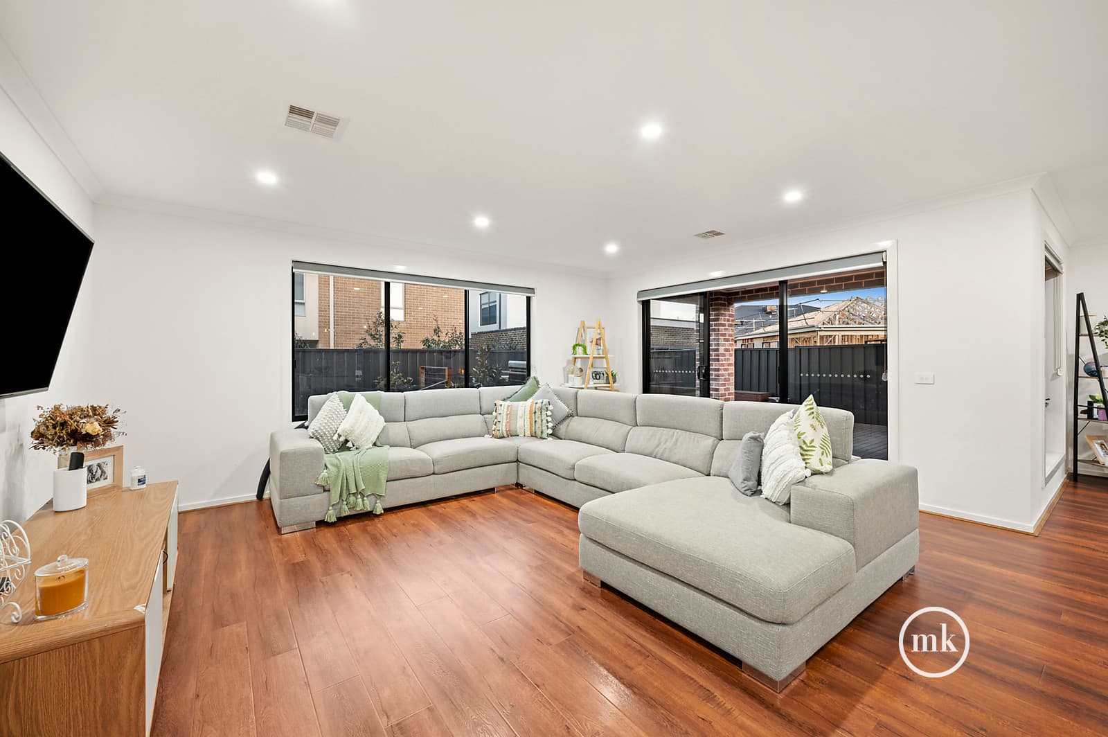 South Morang, South Morang - Thumbnail 7