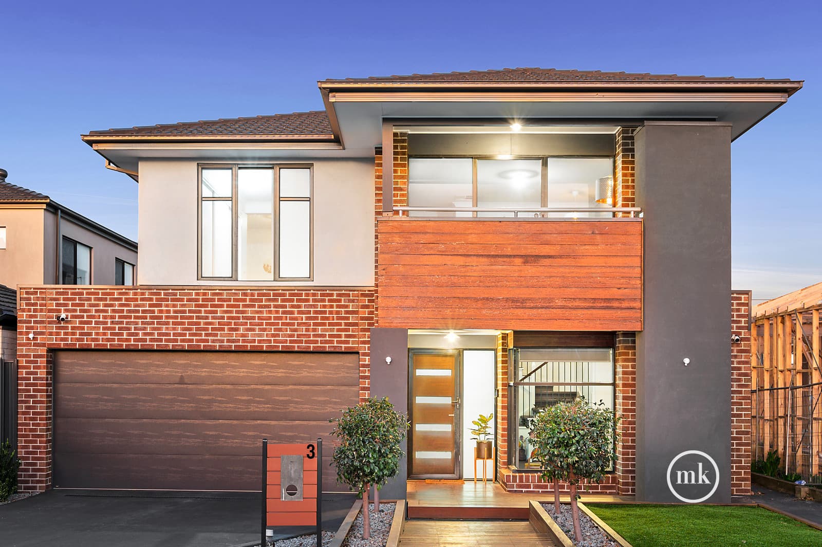 South Morang, South Morang - Thumbnail 2