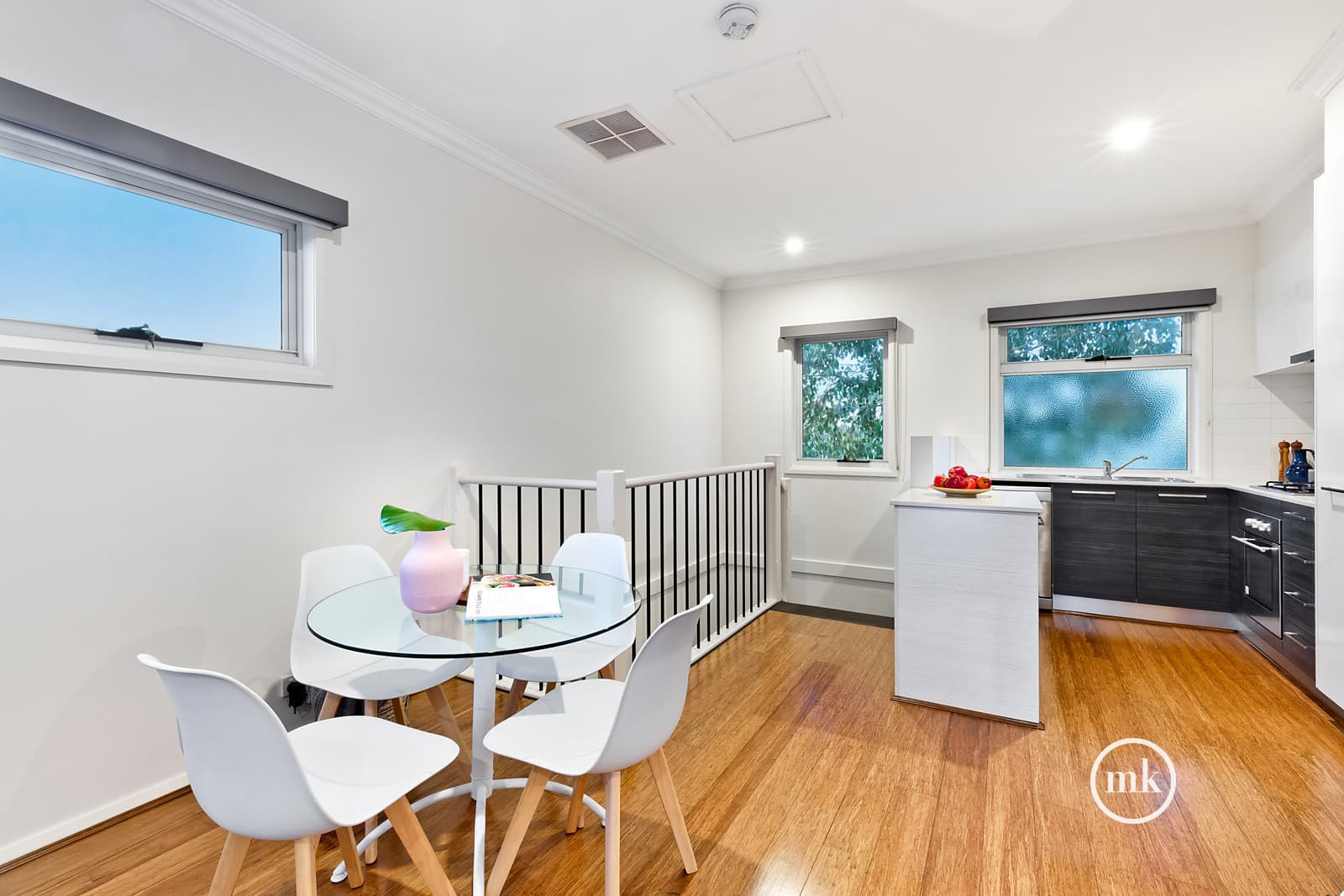 2/3 Chanter Street, Moama, NSW, 2731, Moama - Thumbnail 5