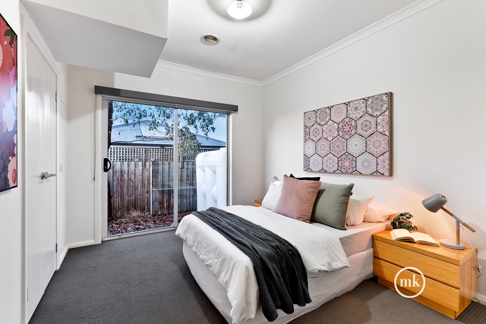 2/3 Chanter Street, Moama, NSW, 2731, Moama - Thumbnail 7