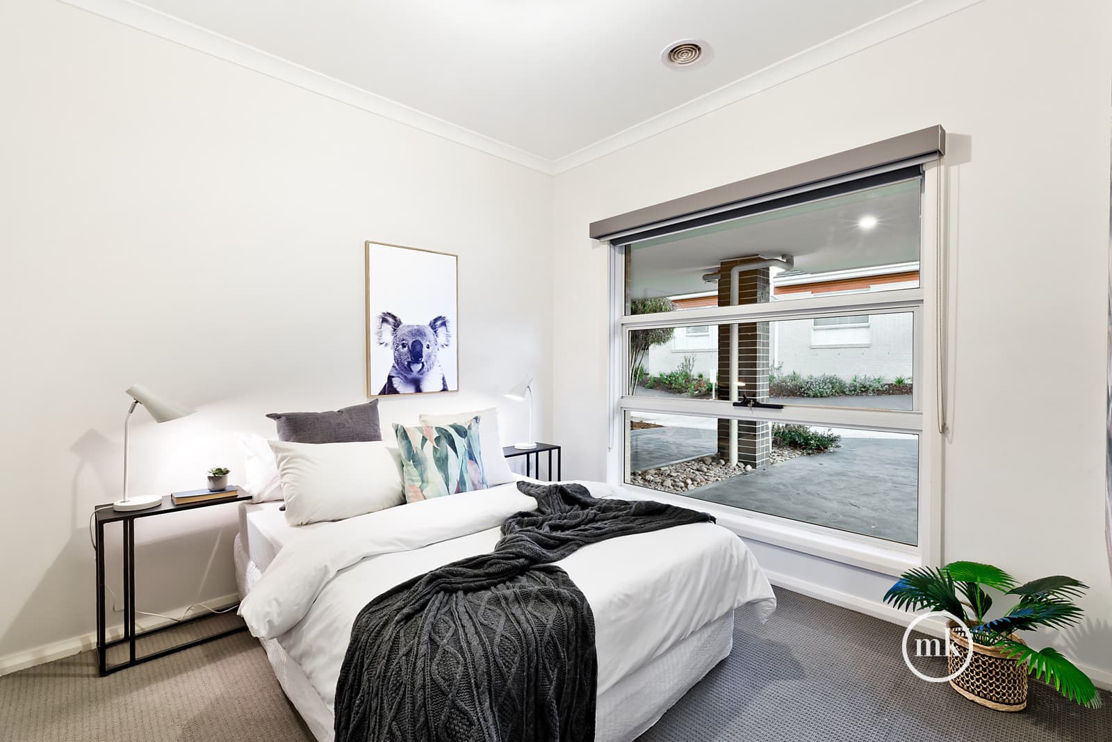 2/3 Chanter Street, Moama, NSW, 2731, Moama - Thumbnail 8