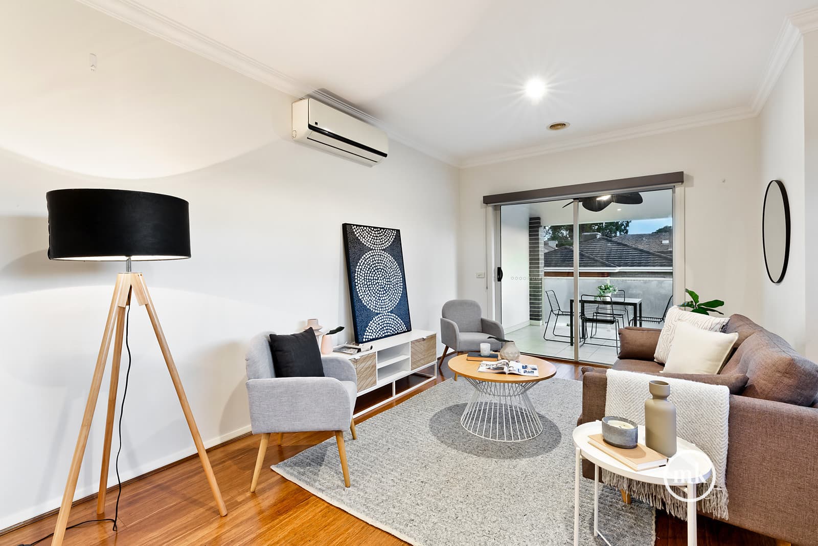 2/3 Chanter Street, Moama, NSW, 2731, Moama - Thumbnail 3
