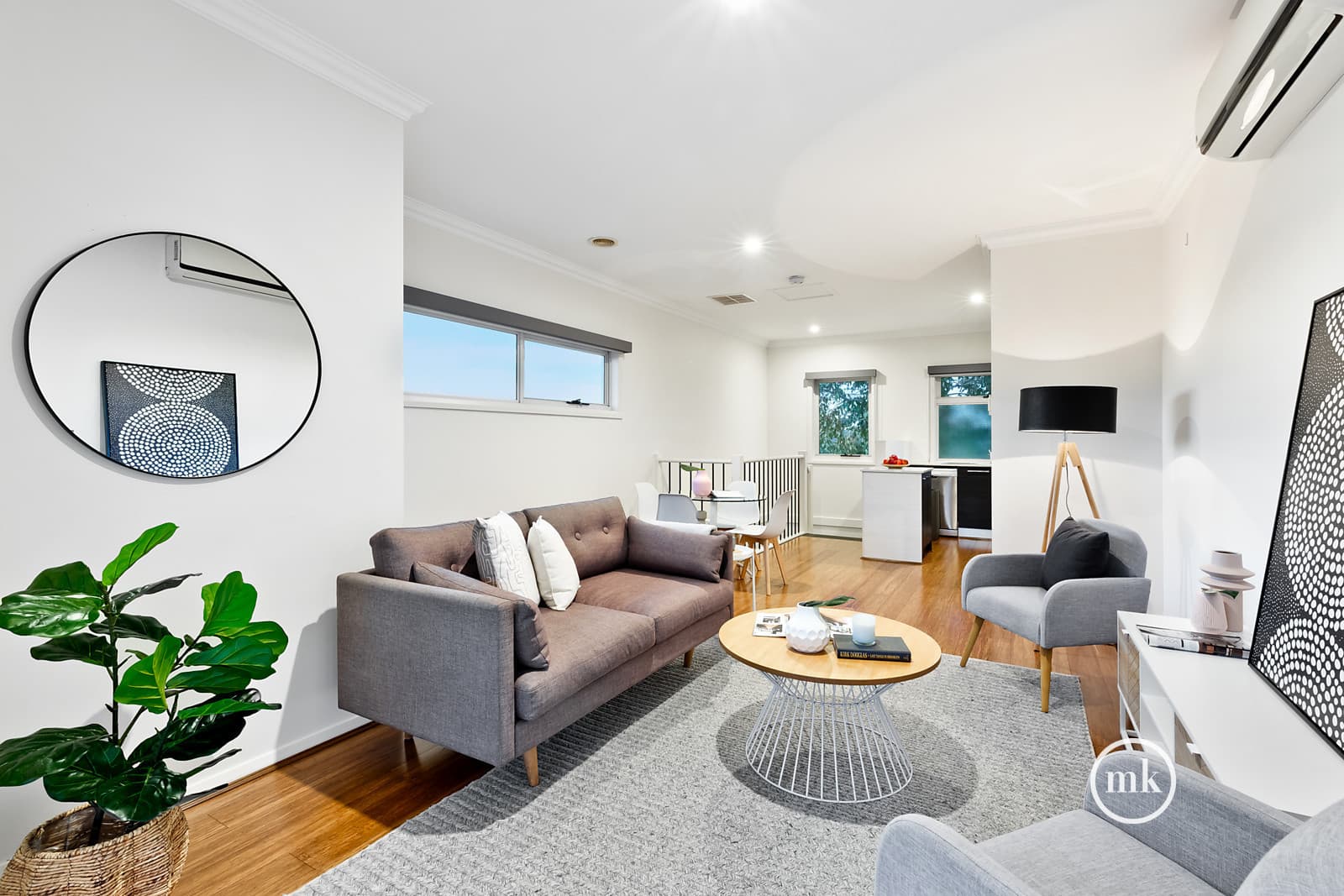 2/3 Chanter Street, Moama, NSW, 2731, Moama - Thumbnail 4