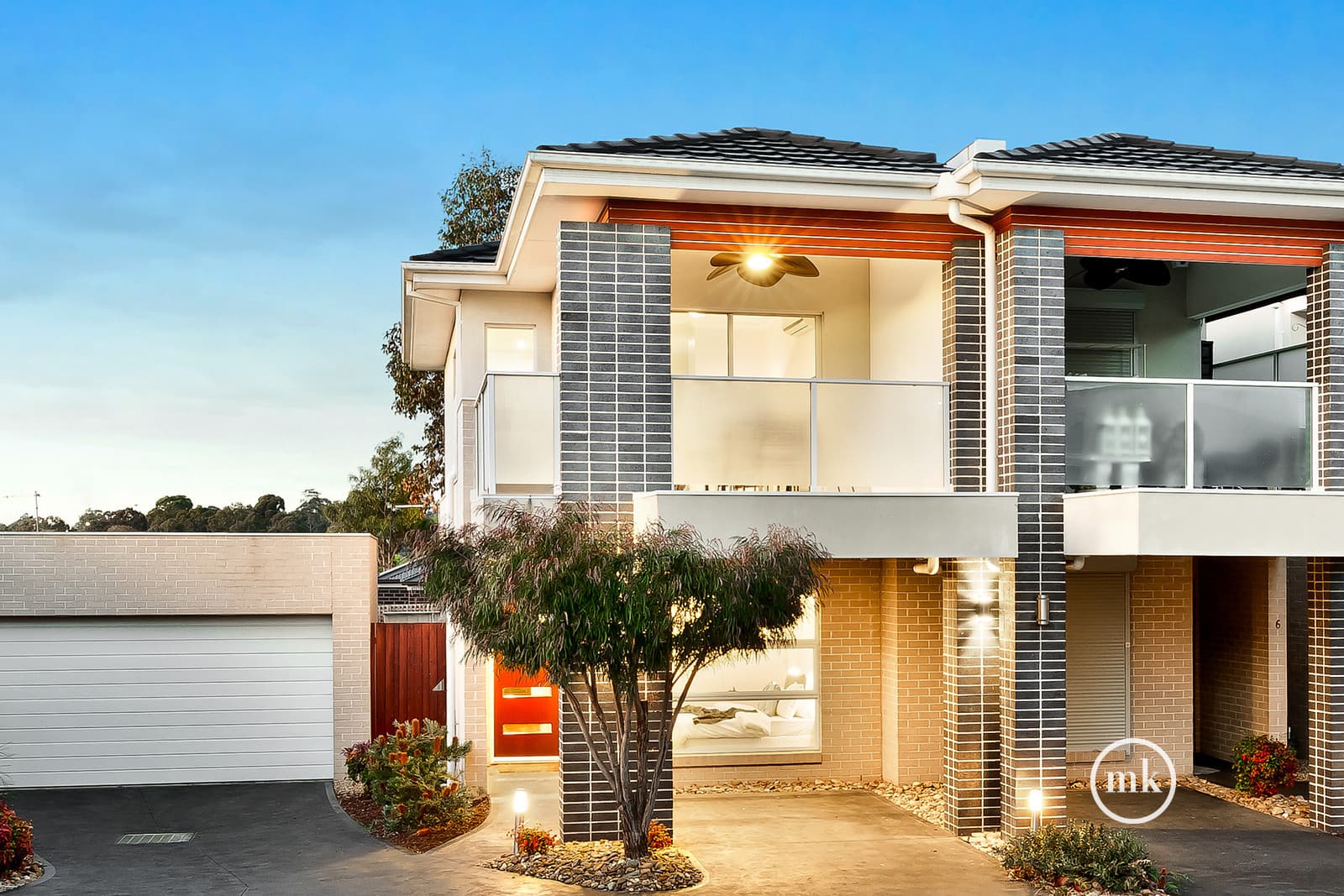 2/3 Chanter Street, Moama, NSW, 2731, Moama - Thumbnail 2