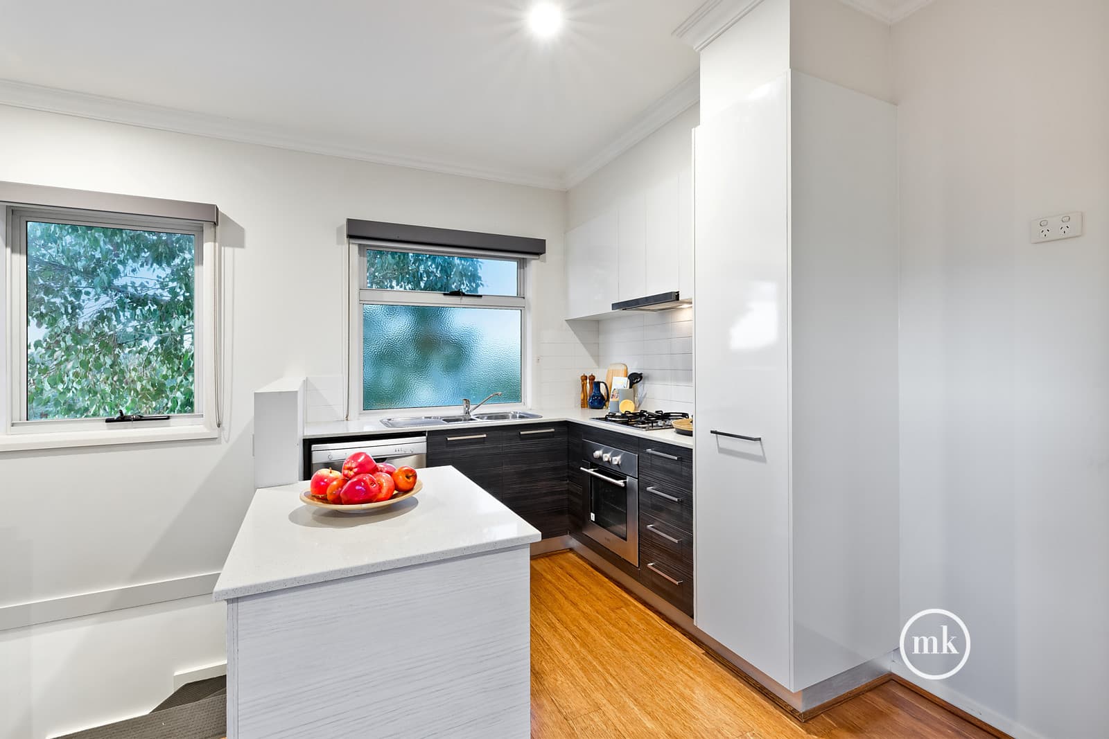 2/3 Chanter Street, Moama, NSW, 2731, Moama - Thumbnail 6