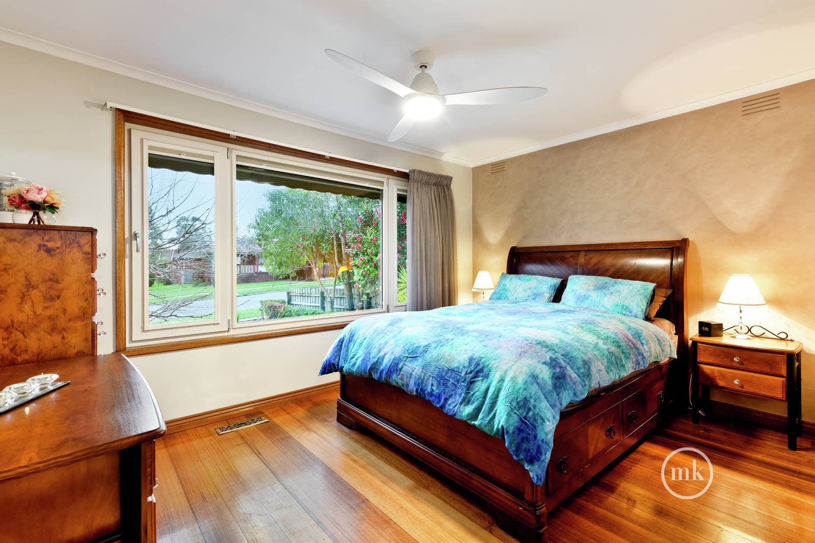 Greensborough, Greensborough - Thumbnail 6