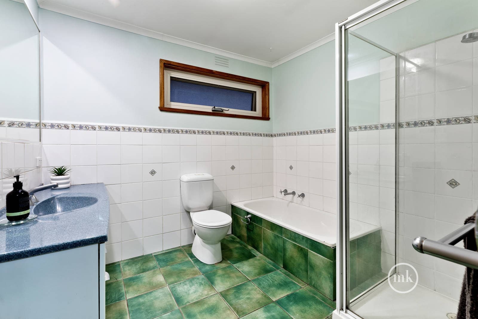 Greensborough, Greensborough - Thumbnail 7