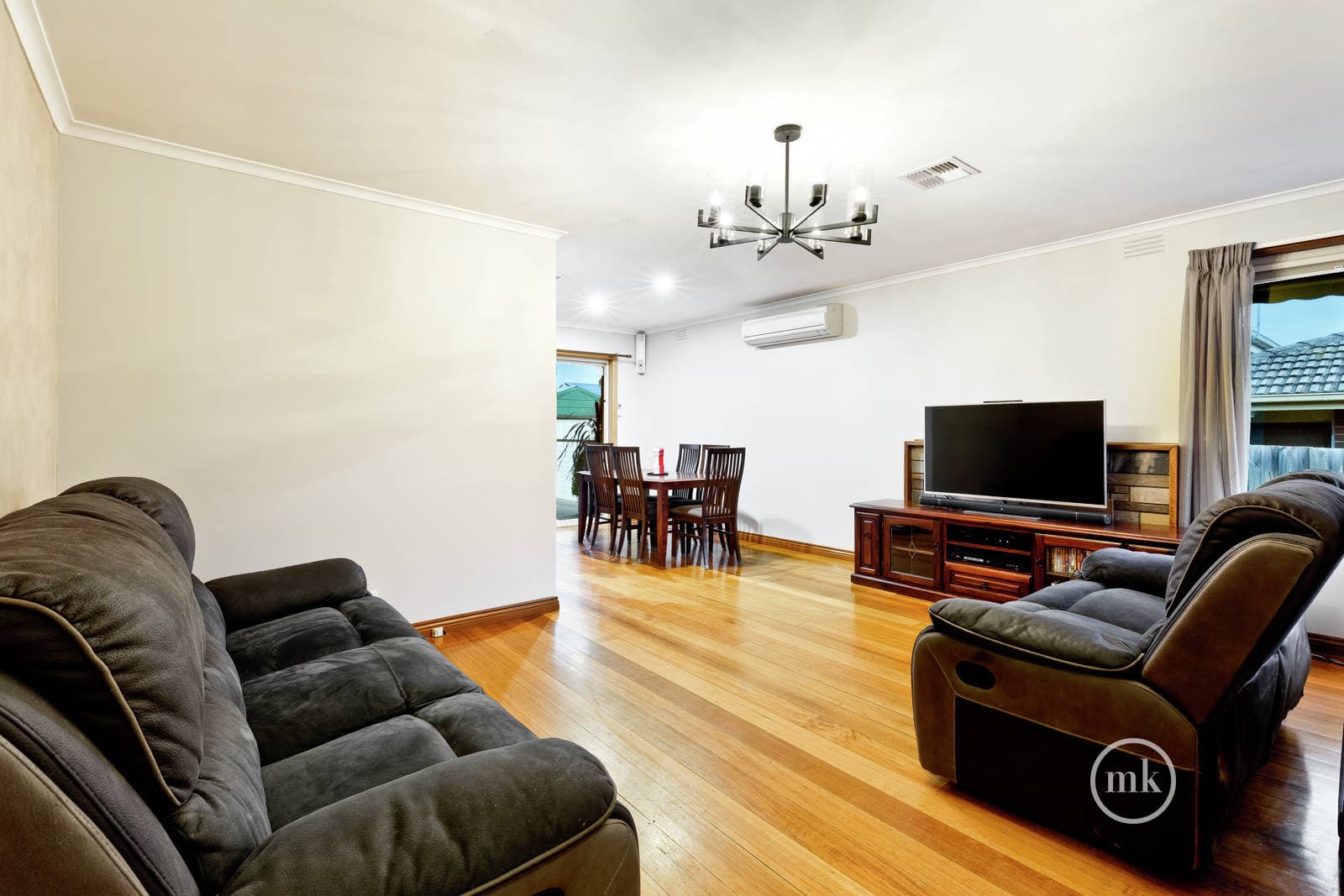Greensborough, Greensborough - Thumbnail 3