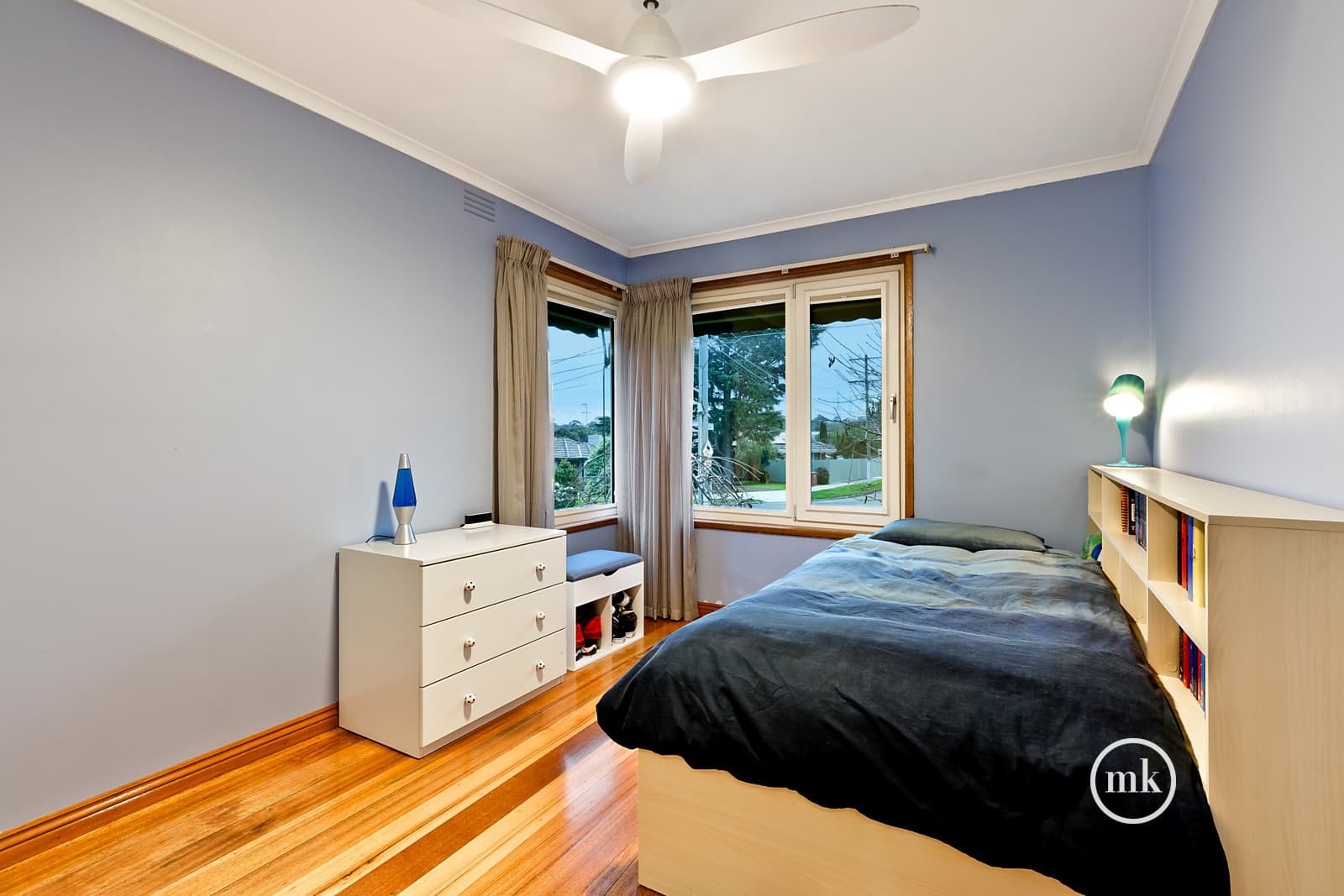 Greensborough, Greensborough - Thumbnail 8