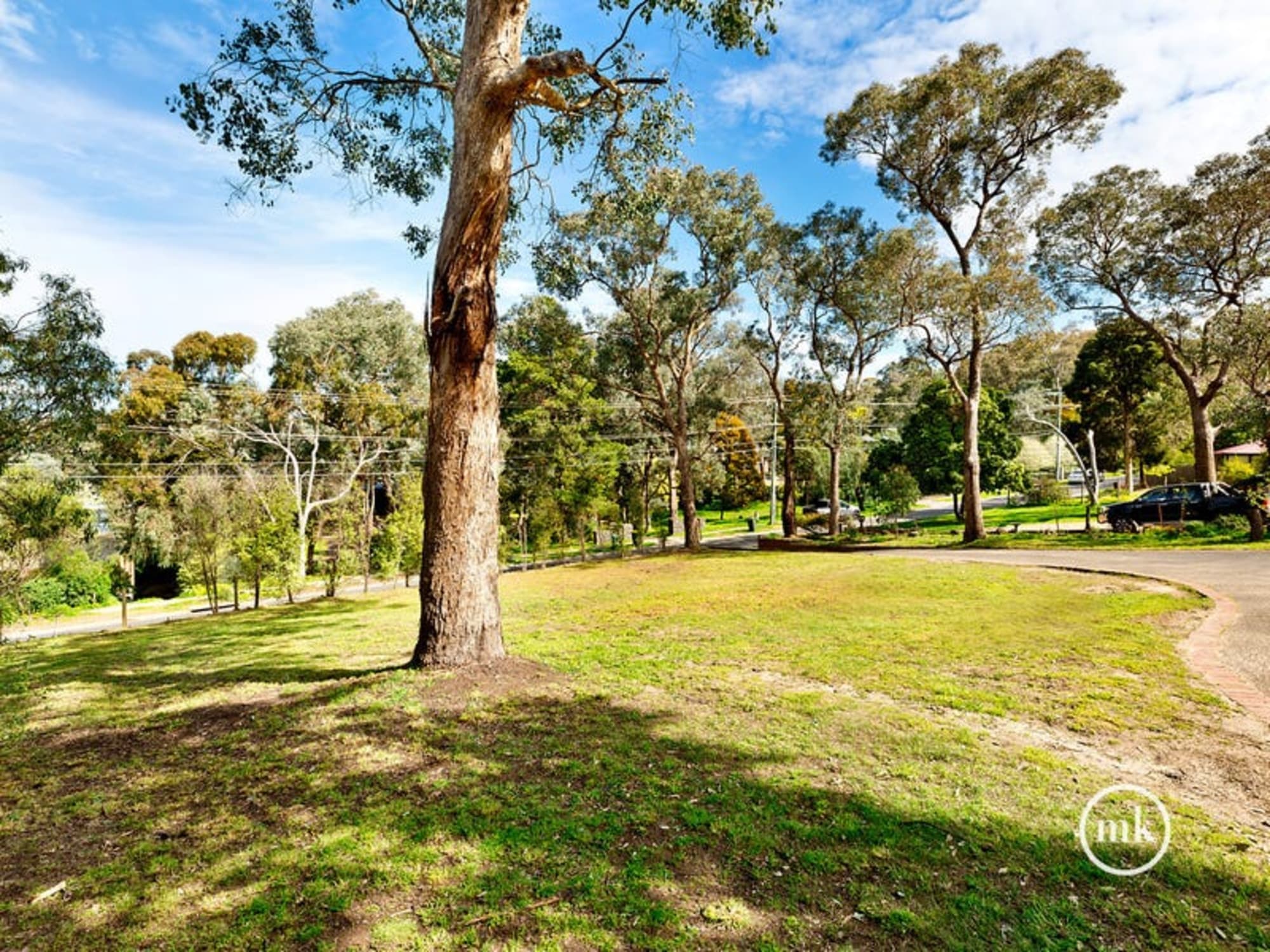 Eltham North, Eltham North - Thumbnail 5