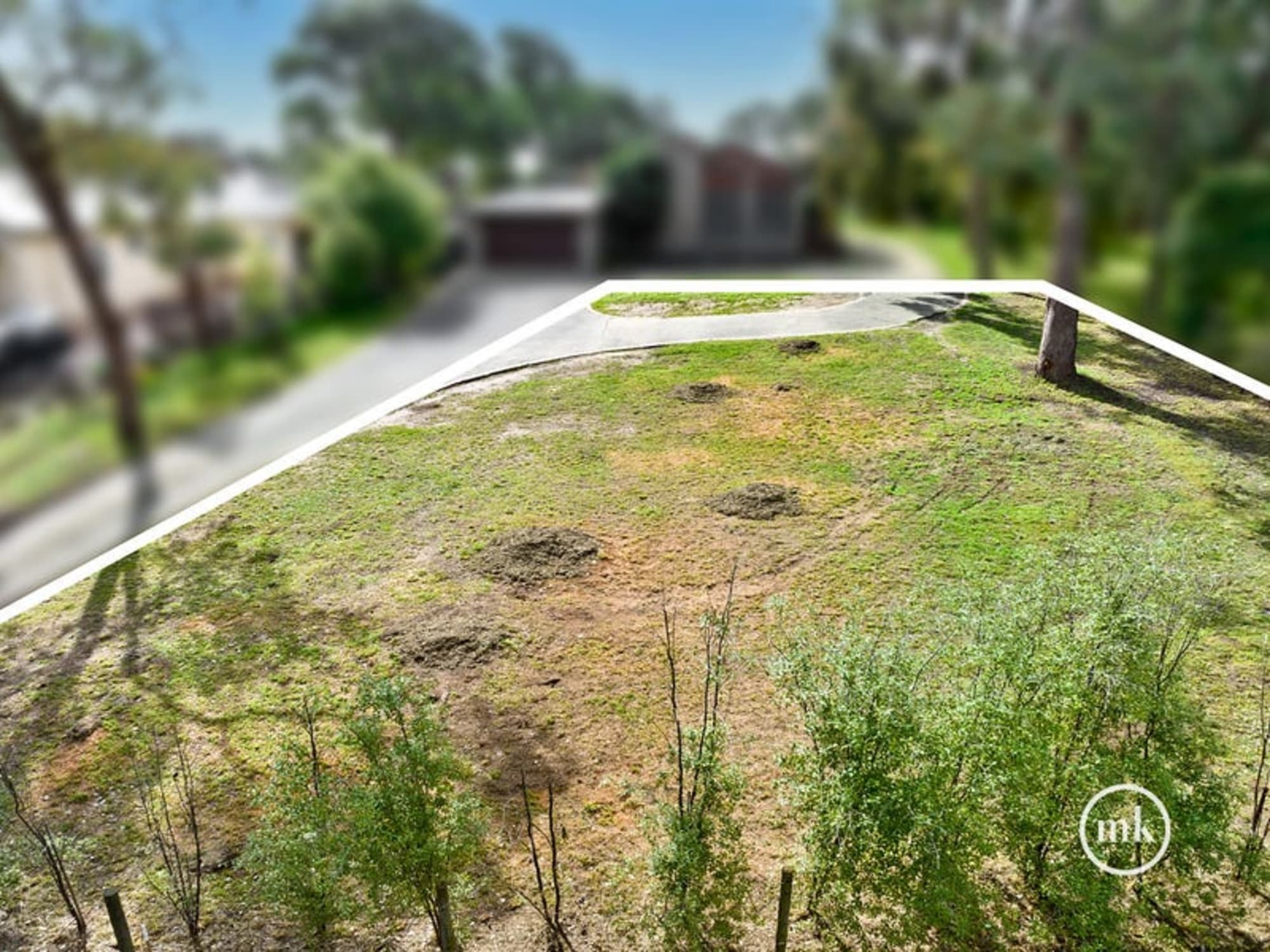 Eltham North, Eltham North - Thumbnail 4