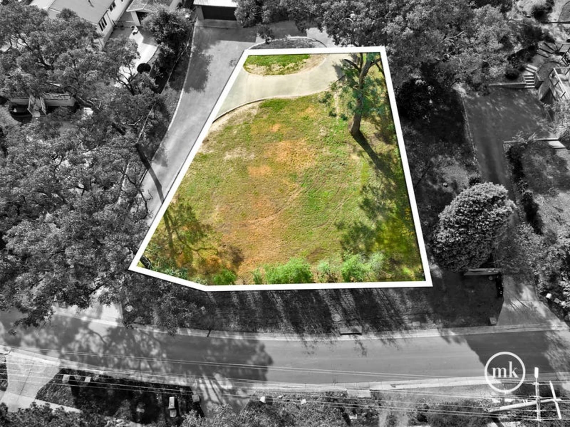 Eltham North, Eltham North - Image 1
