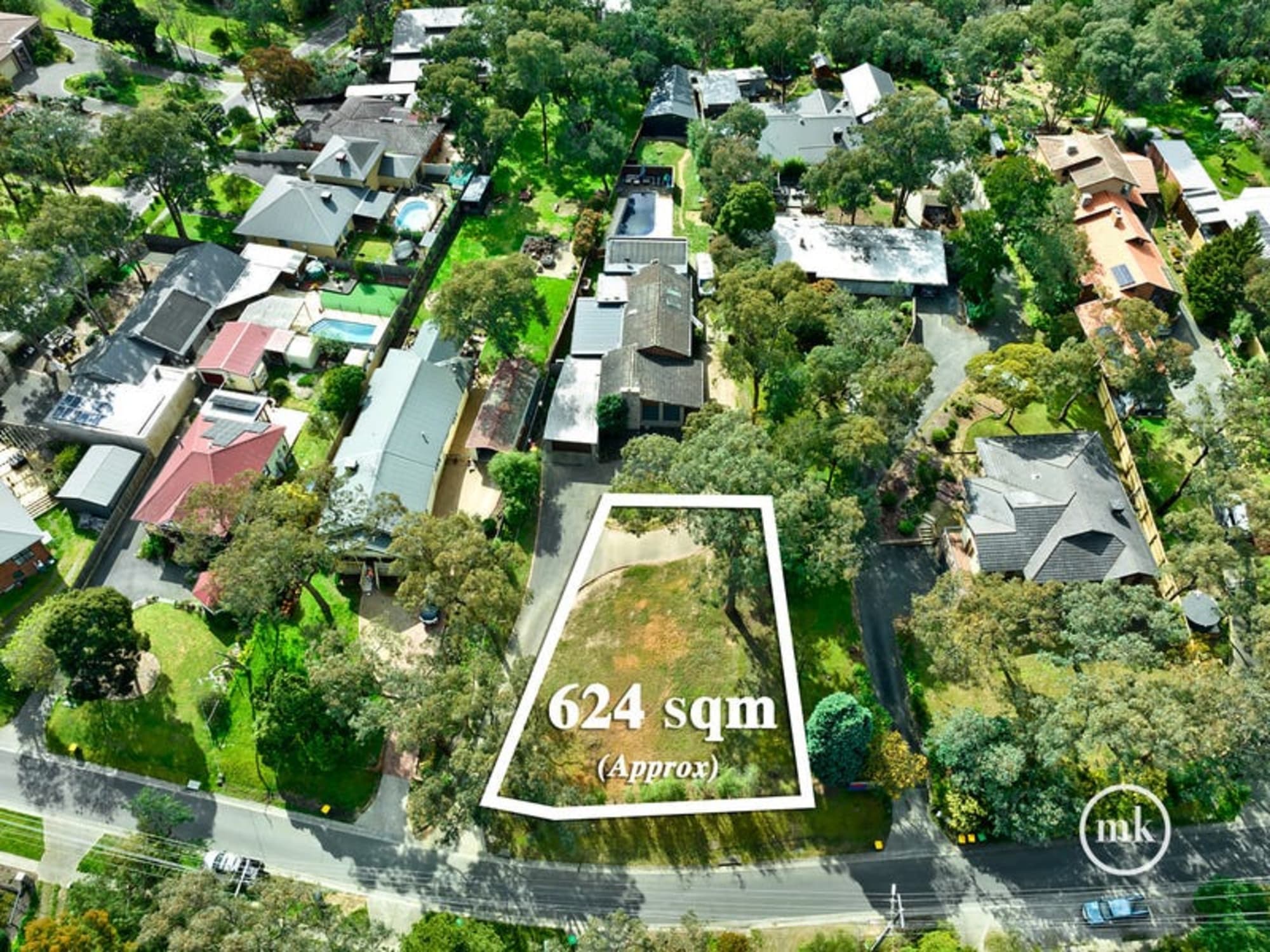 Eltham North, Eltham North - Thumbnail 2