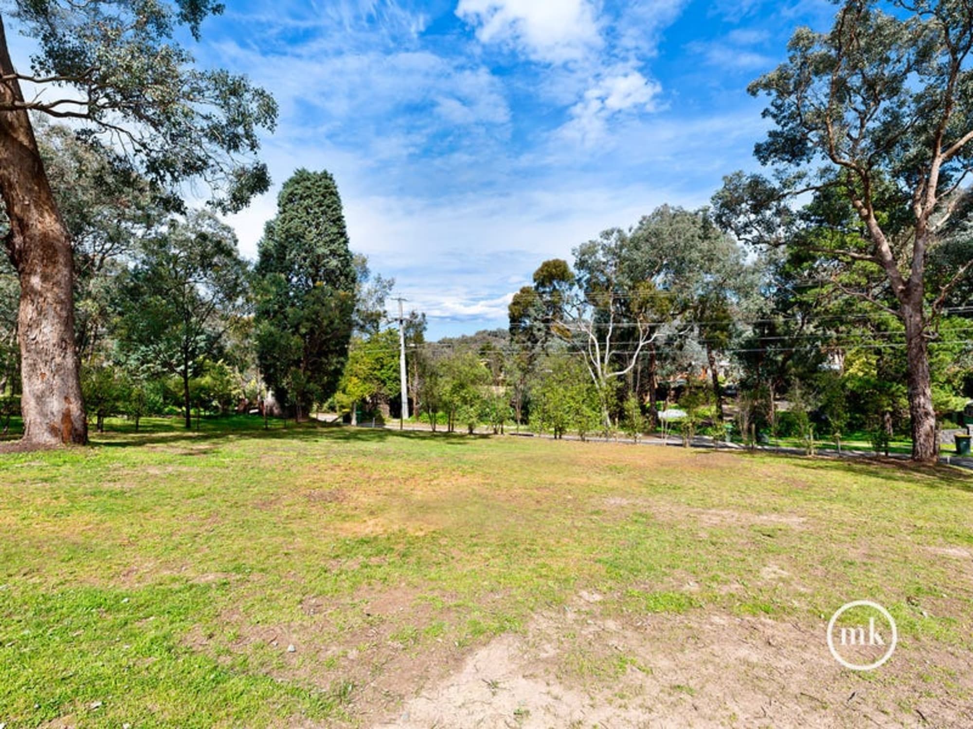 Eltham North, Eltham North - Thumbnail 3