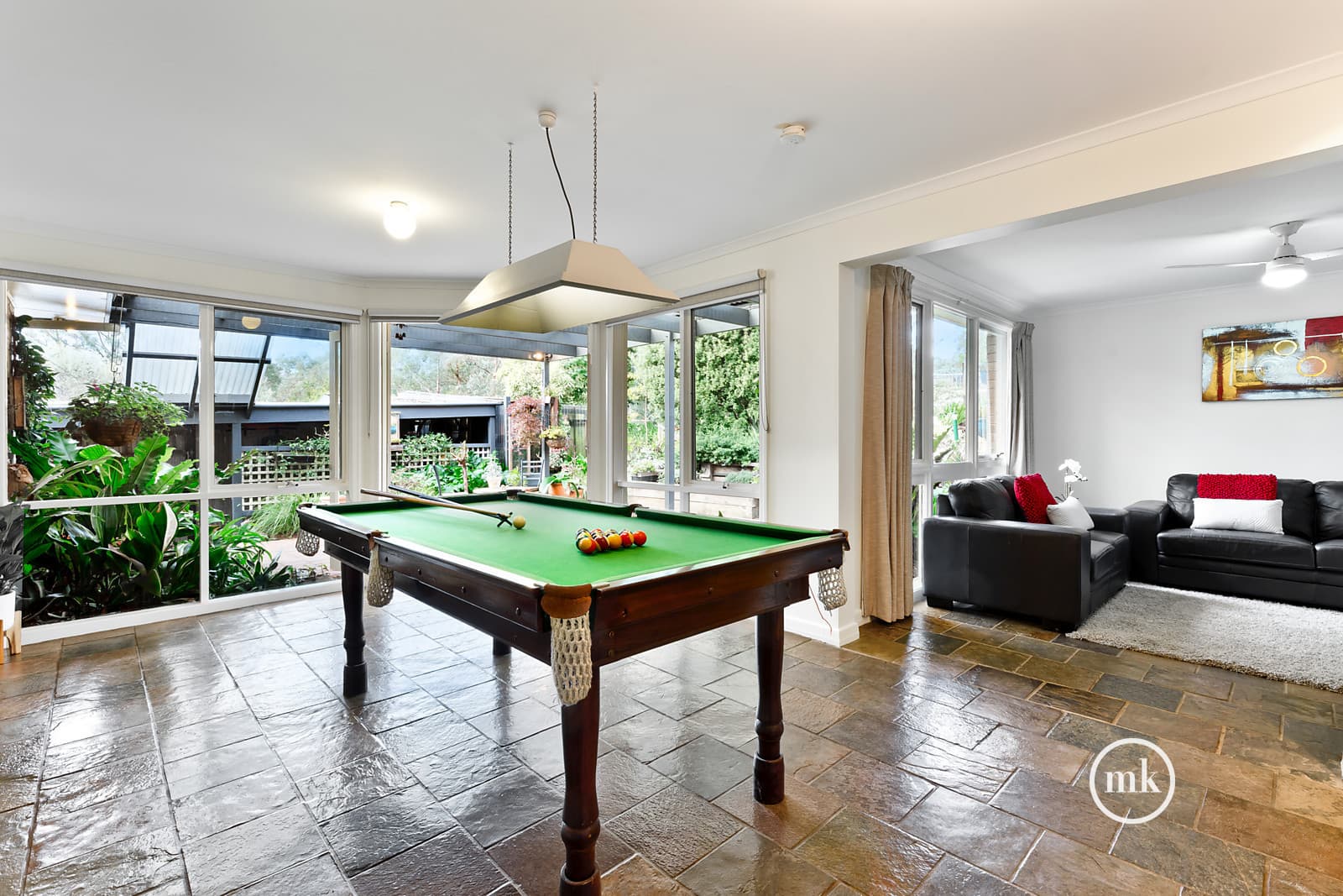Eltham North, Eltham North - Thumbnail 7