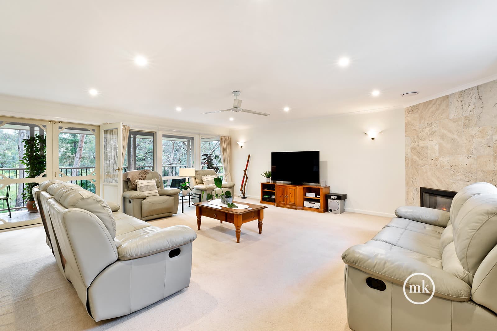 Eltham North, Eltham North - Thumbnail 4