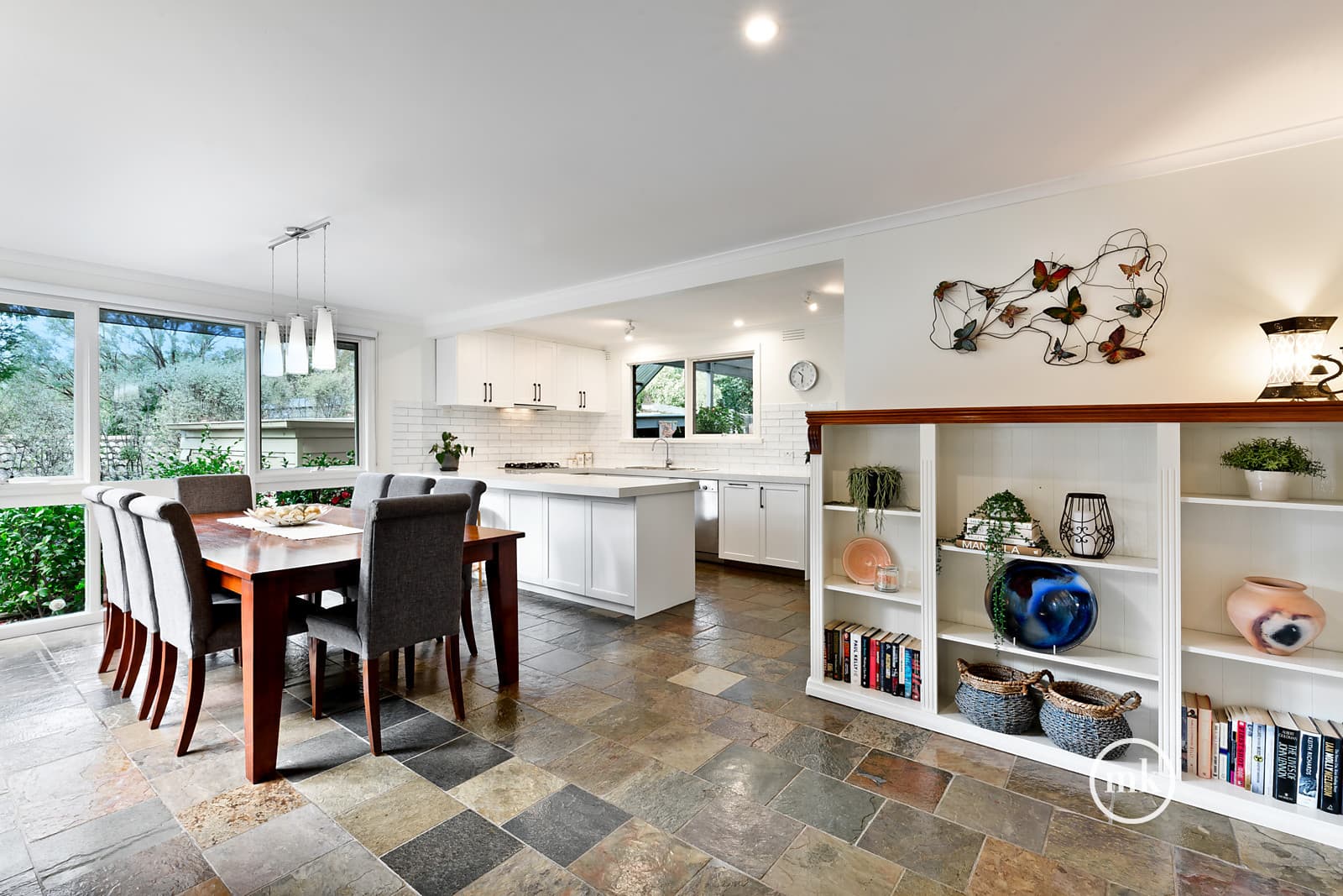 Eltham North, Eltham North - Thumbnail 6