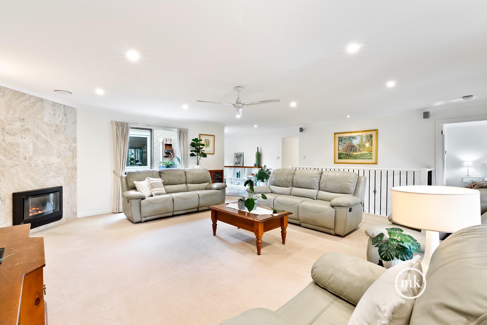 Eltham North, Eltham North - Thumbnail 5