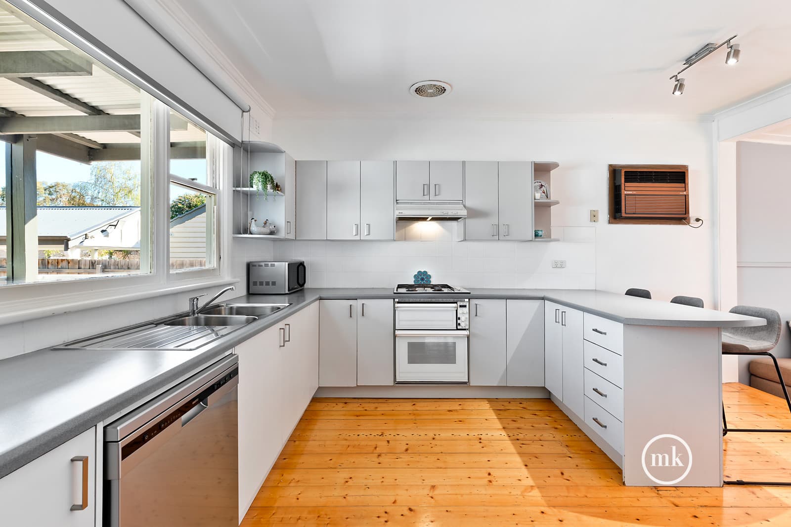 1/21 Santon Street, Greensborough, Greensborough - Thumbnail 4
