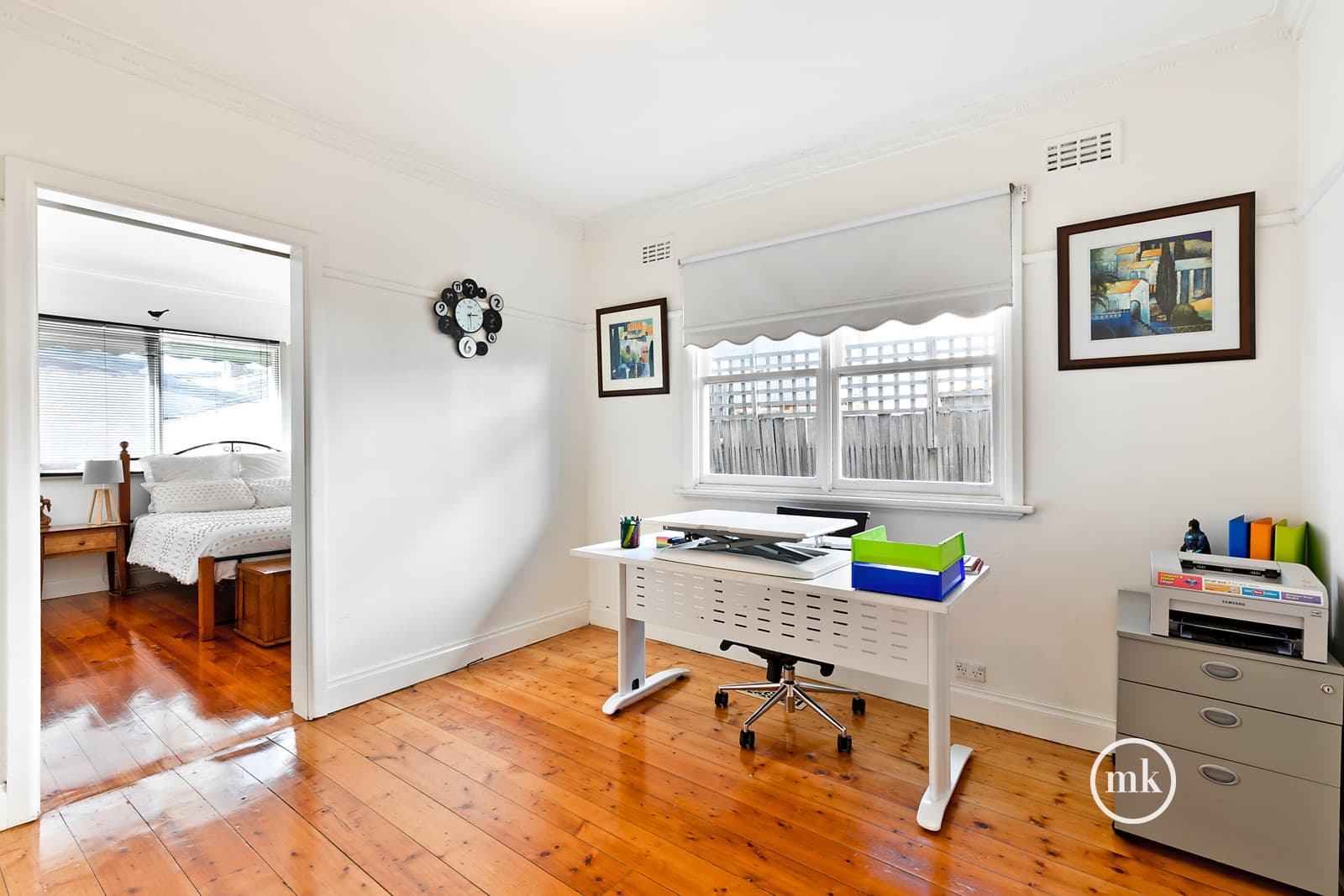 1/21 Santon Street, Greensborough, Greensborough - Thumbnail 7