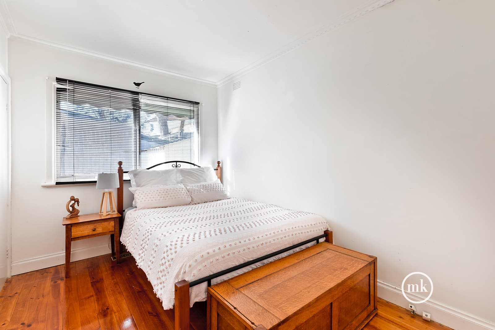 1/21 Santon Street, Greensborough, Greensborough - Thumbnail 8