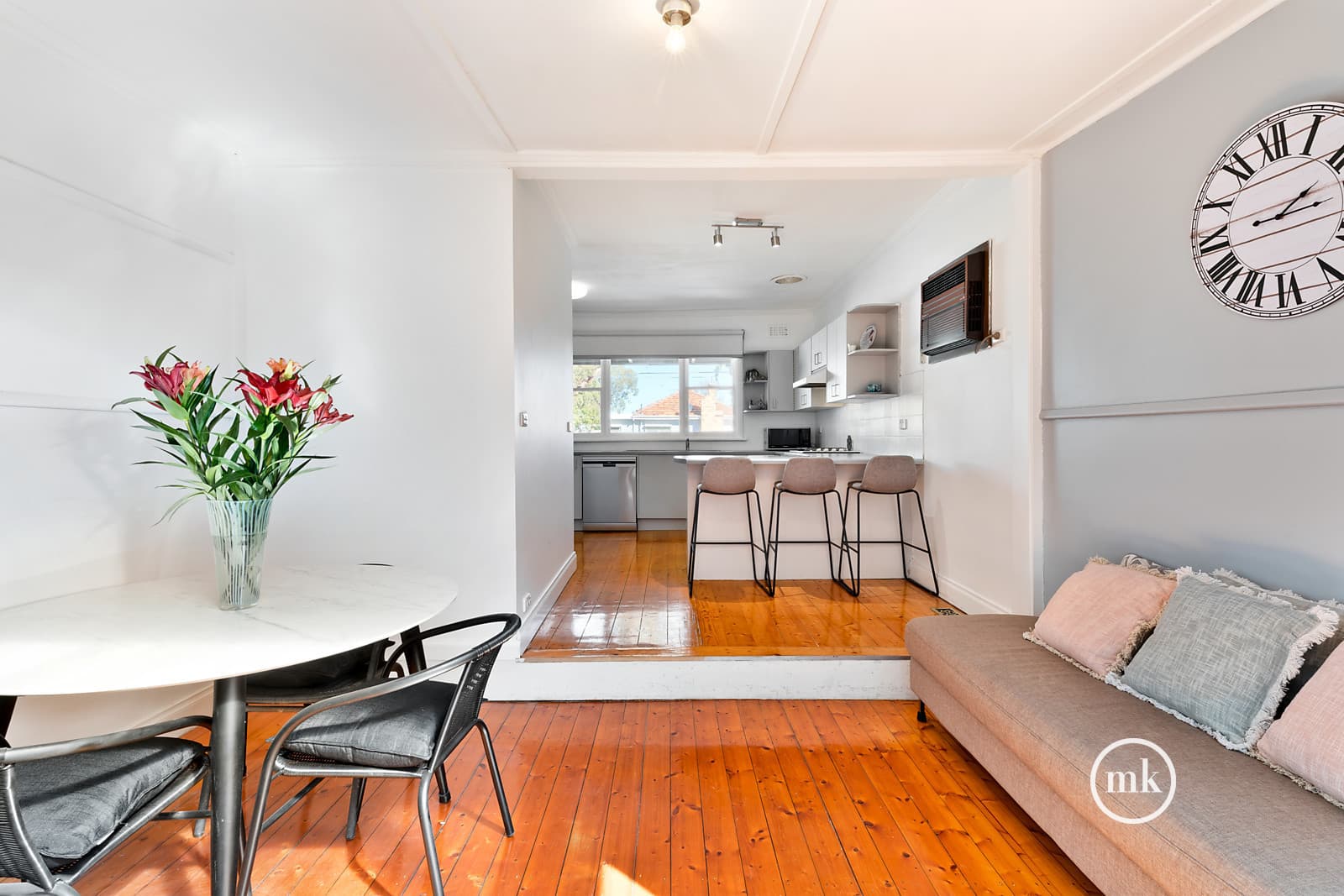 1/21 Santon Street, Greensborough, Greensborough - Thumbnail 6