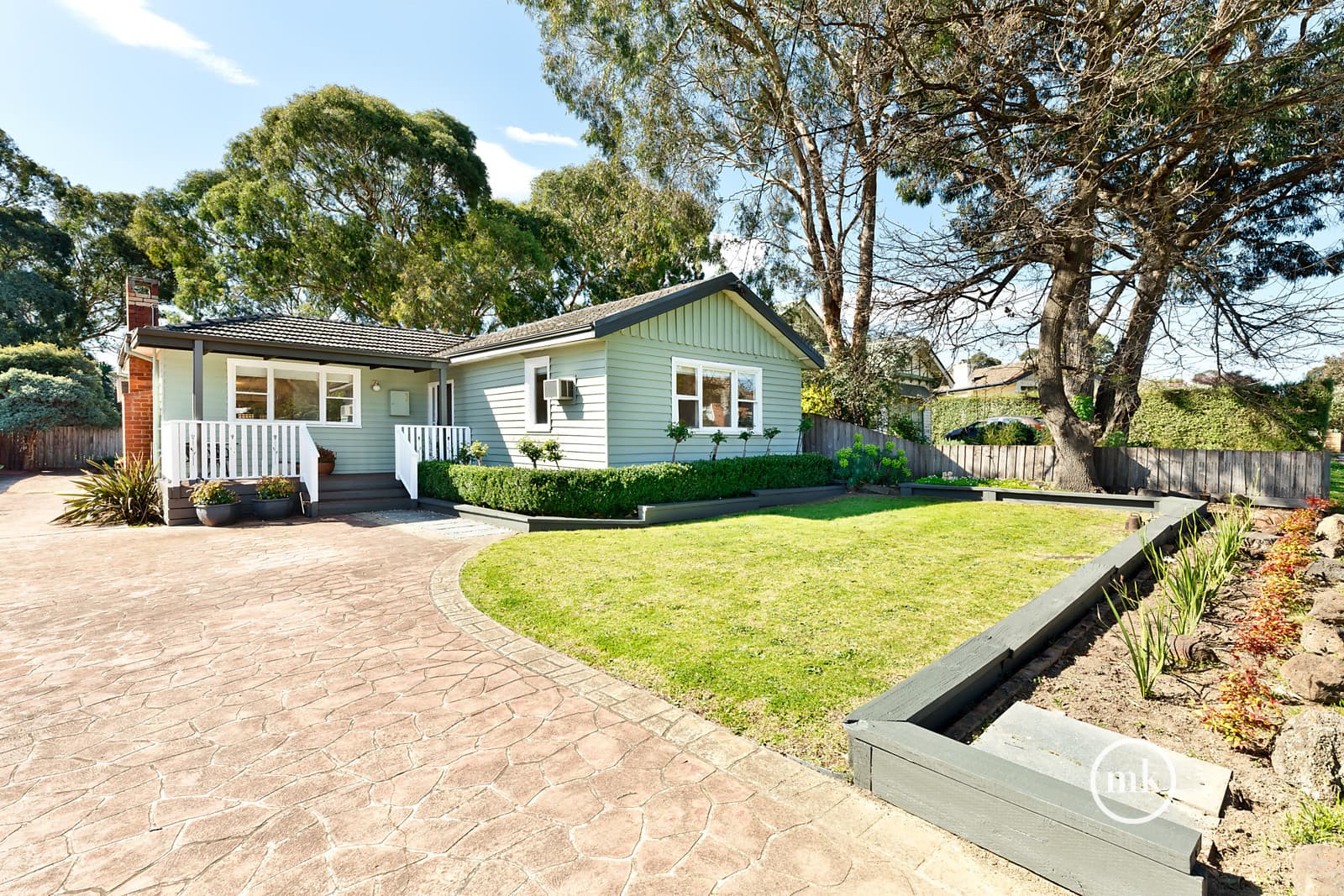 1/21 Santon Street, Greensborough, Greensborough - Thumbnail 2