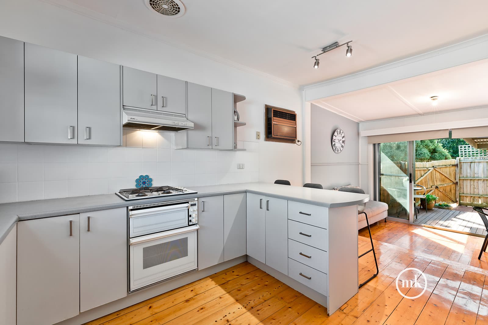 1/21 Santon Street, Greensborough, Greensborough - Thumbnail 3